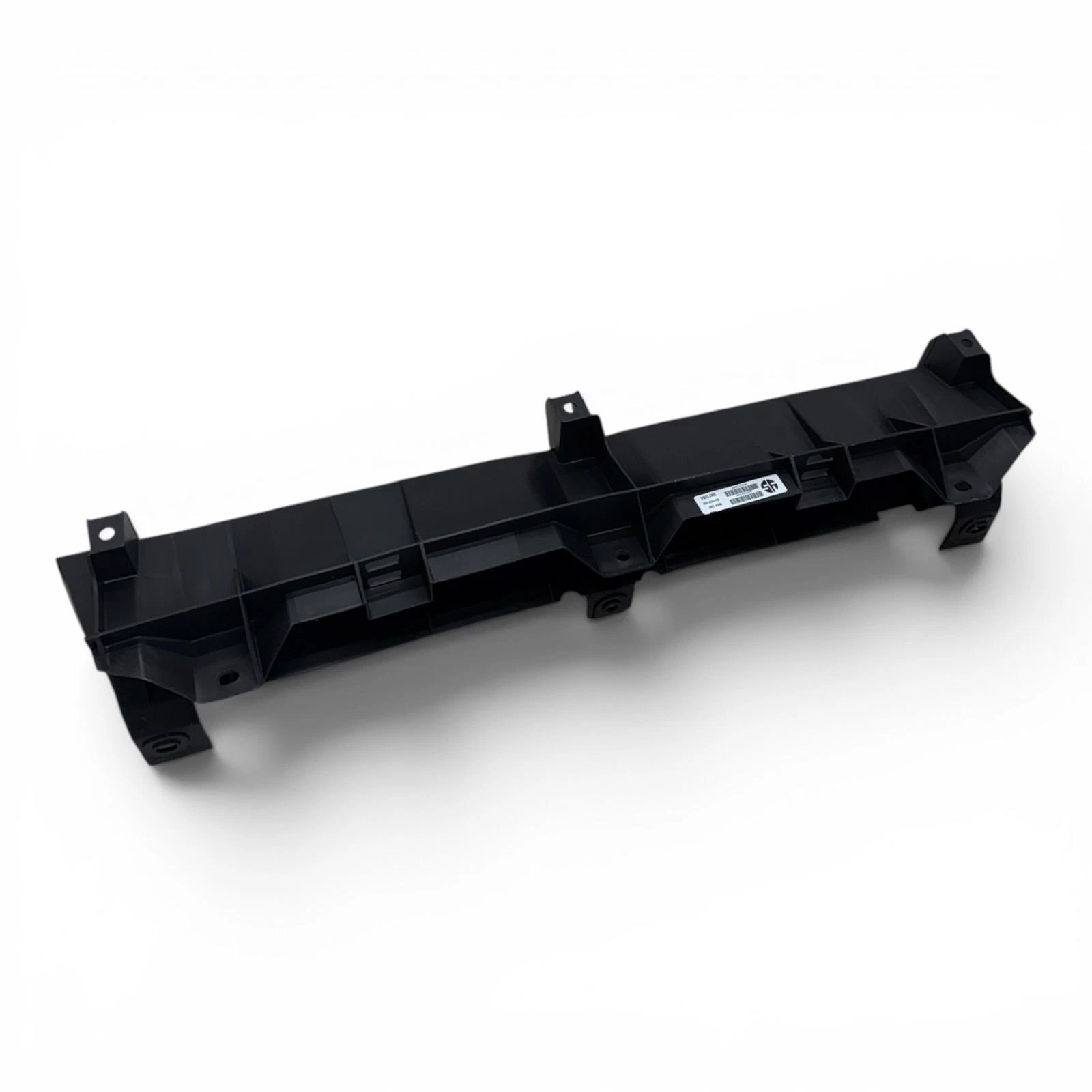 2010-2014 Subaru Legacy Front Bumper Bracket SU1037100 - Image 7