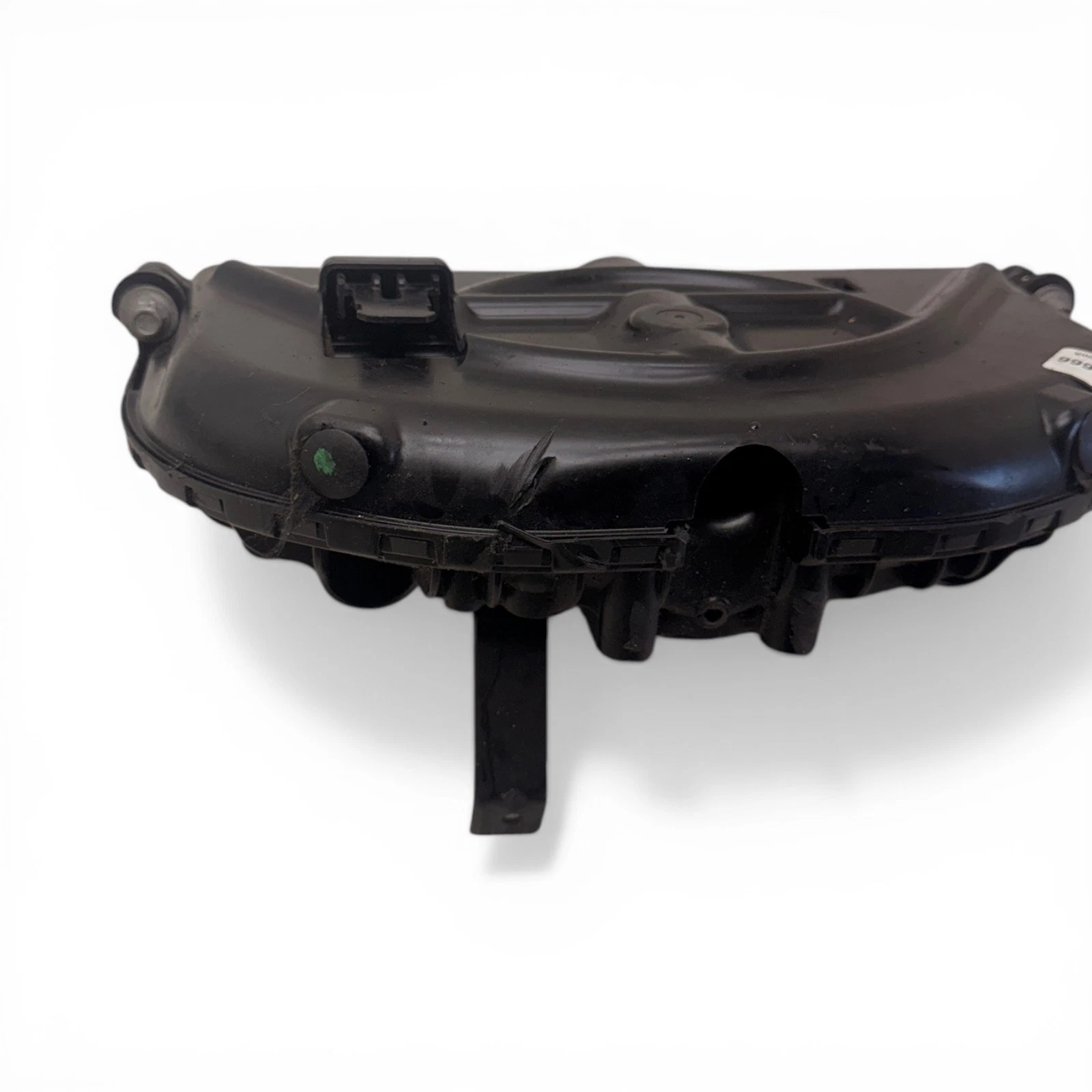 2018-2024 Chevrolet Equinox Cruze Terrain 1.5L Intake Manifold OEM, 12683666 - Image 7