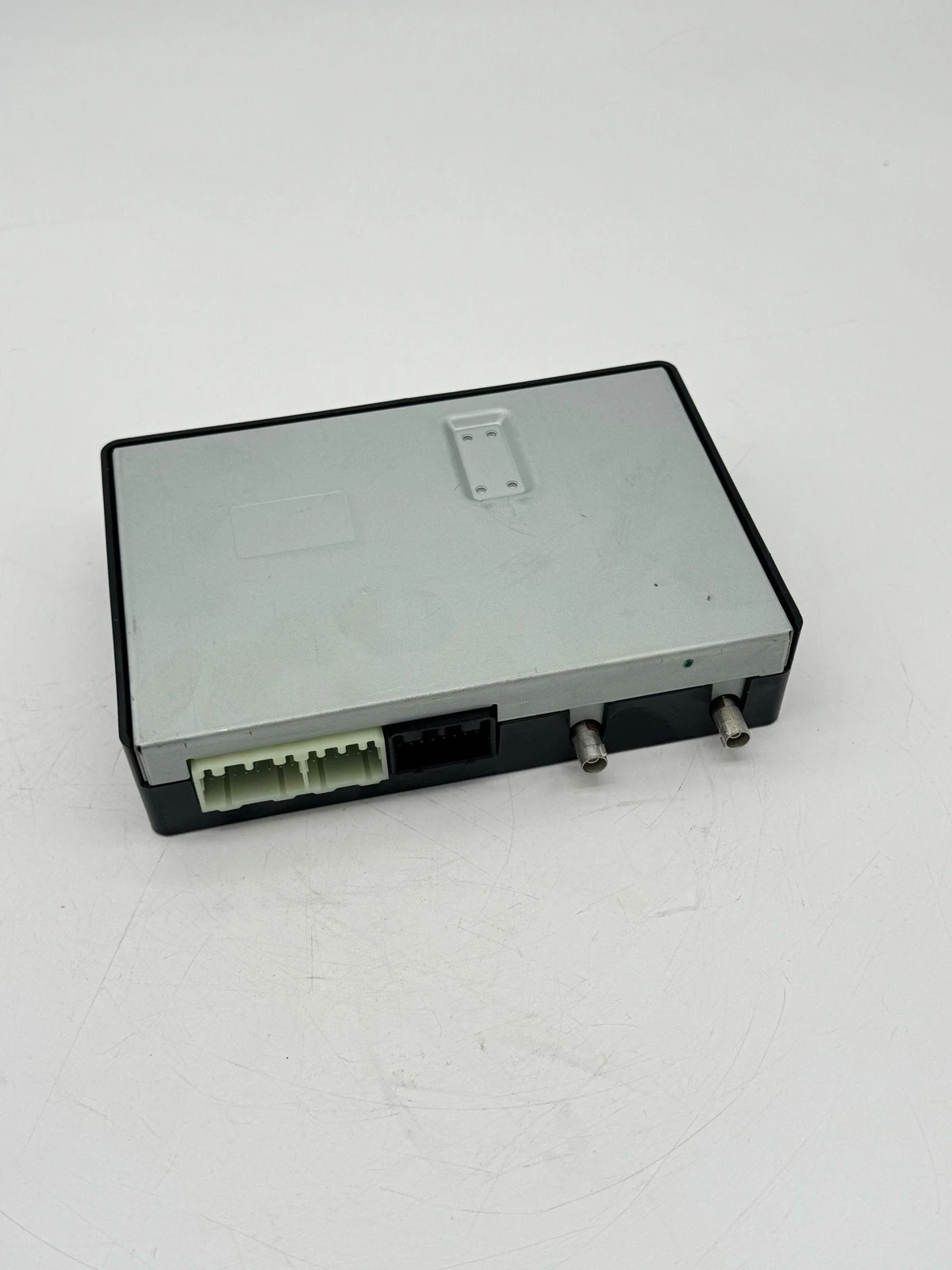 2017 CHEVROLET MALIBU ONSAR COMMUNICATION RECEIVER COMPUTER MODULE OEM 126416163 - Image 10