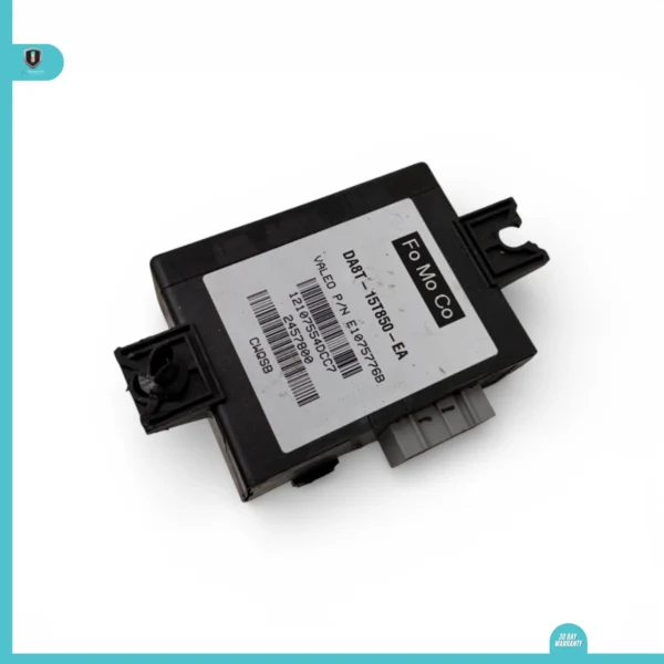 2013-2019 Ford Flex Parking AID Park Assist Control Module OEM, DA8T-15T850-EA