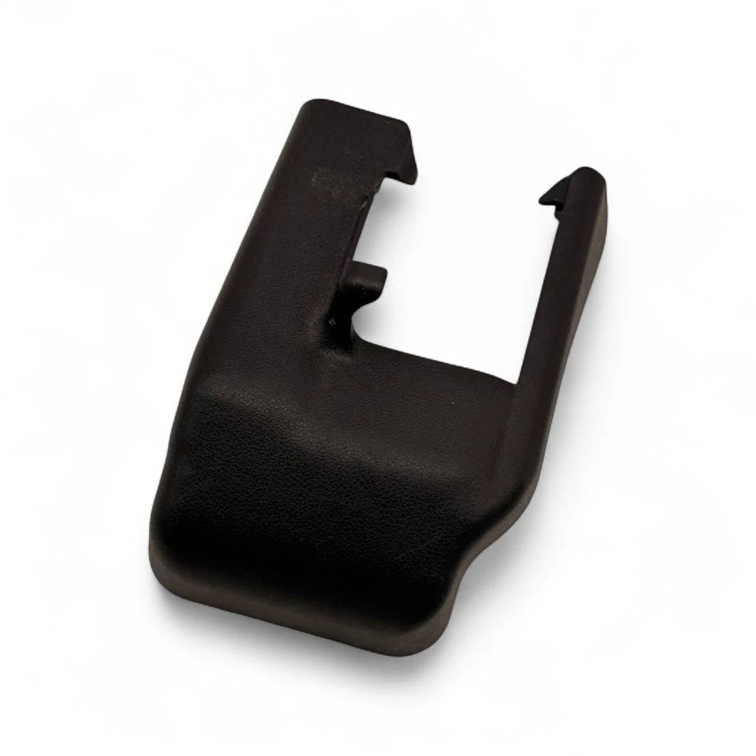 2014-2024 LEXUS IS350 FRONT RIGHT SIDE SEAT TRACK COVER 72123-53050 OEM - Image 11