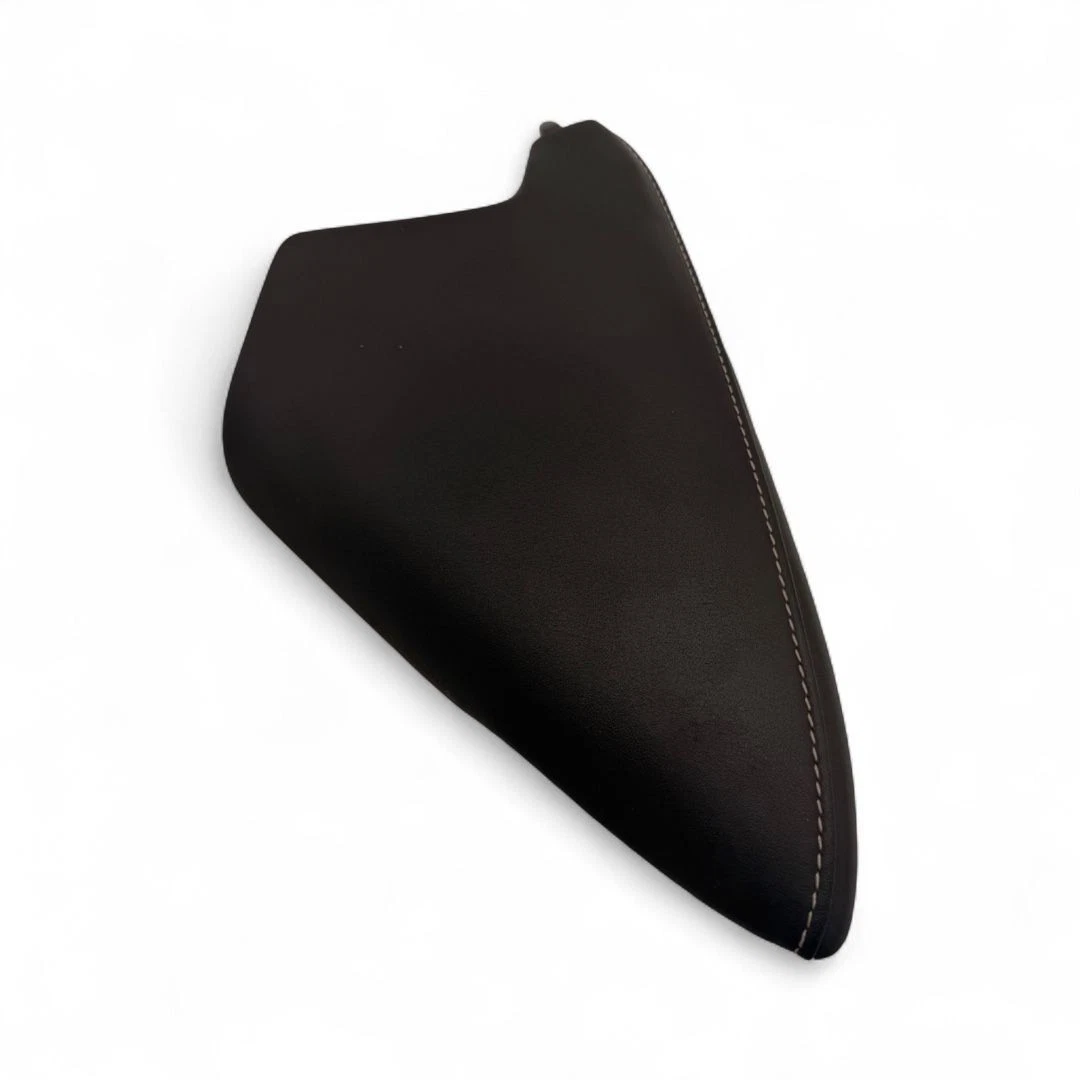 2014-2015 Lexus IS250 Driver Console Finish Trim Cover - 55436-53020 - Image 9