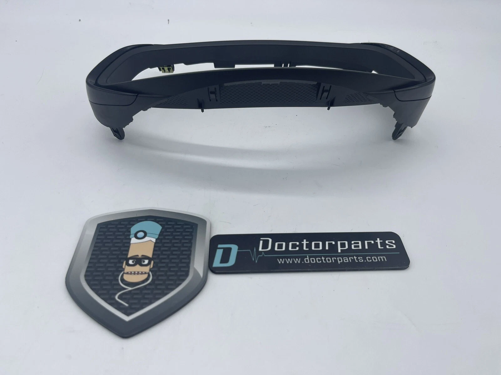 2016-2020 Chevrolet Spark Speedometer Instrument Cluster Gauges 95363803 OEM🔷 - Image 3
