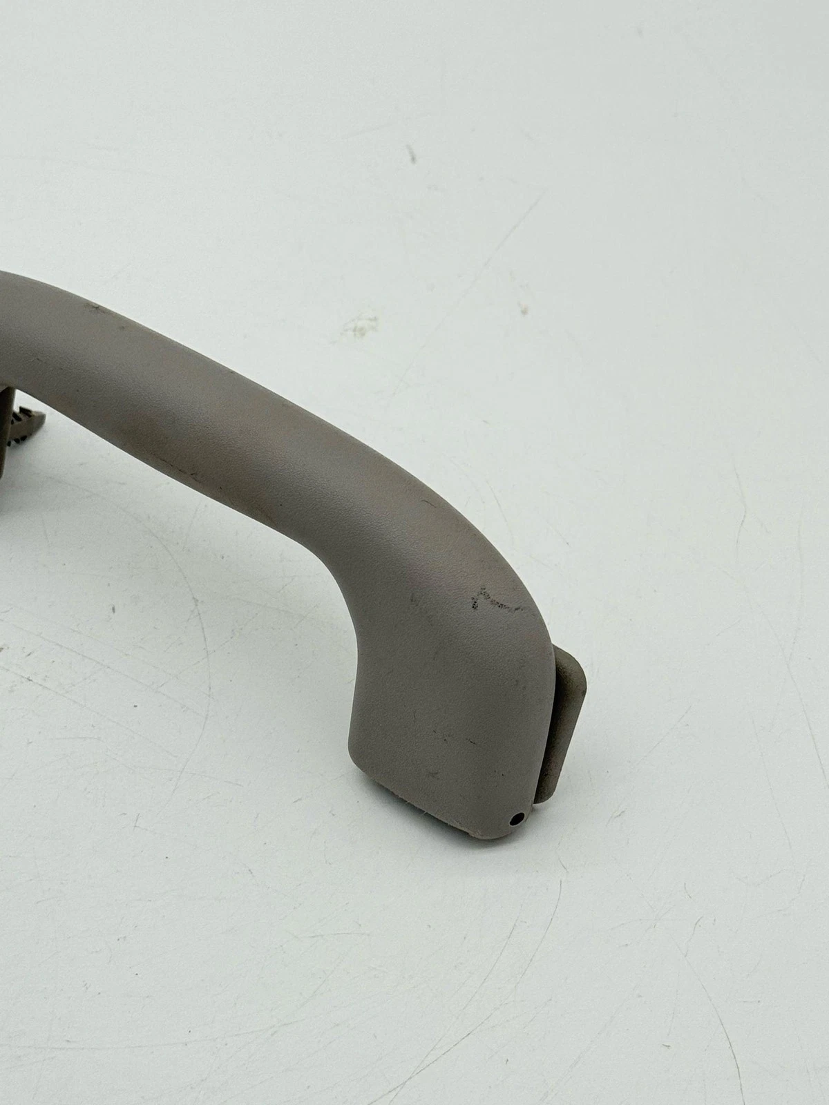 2011-17 CHEVROLET SONIC ROOF GRIP GRAB HANDLE OEM GM PA66 - Image 6