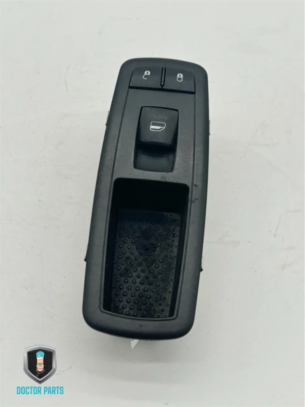 2014-2019 Fits Dodge Grand Caravan Front Right Door Window Switch 10205662 OEM