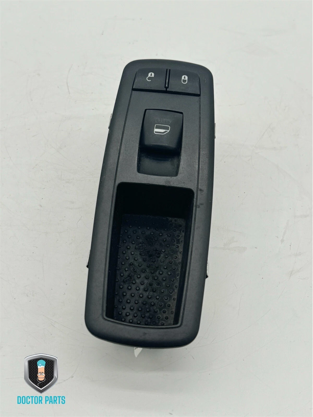 2014-2019 Fits Dodge Grand Caravan Front Right Door Window Switch 10205662 OEM