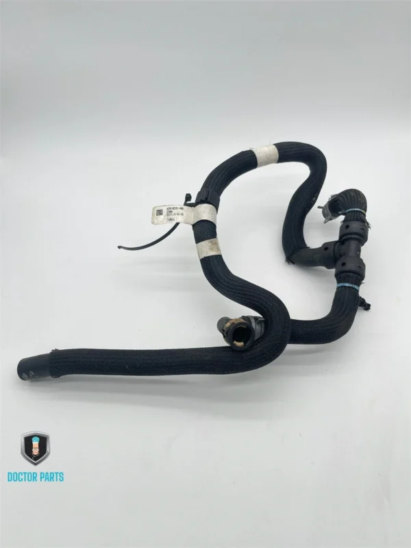 2.3L ENGINE RADIATOR WATER COOLANT HOSE OEM N1M38C351AAB FORD EXPLORER 2020-2024
