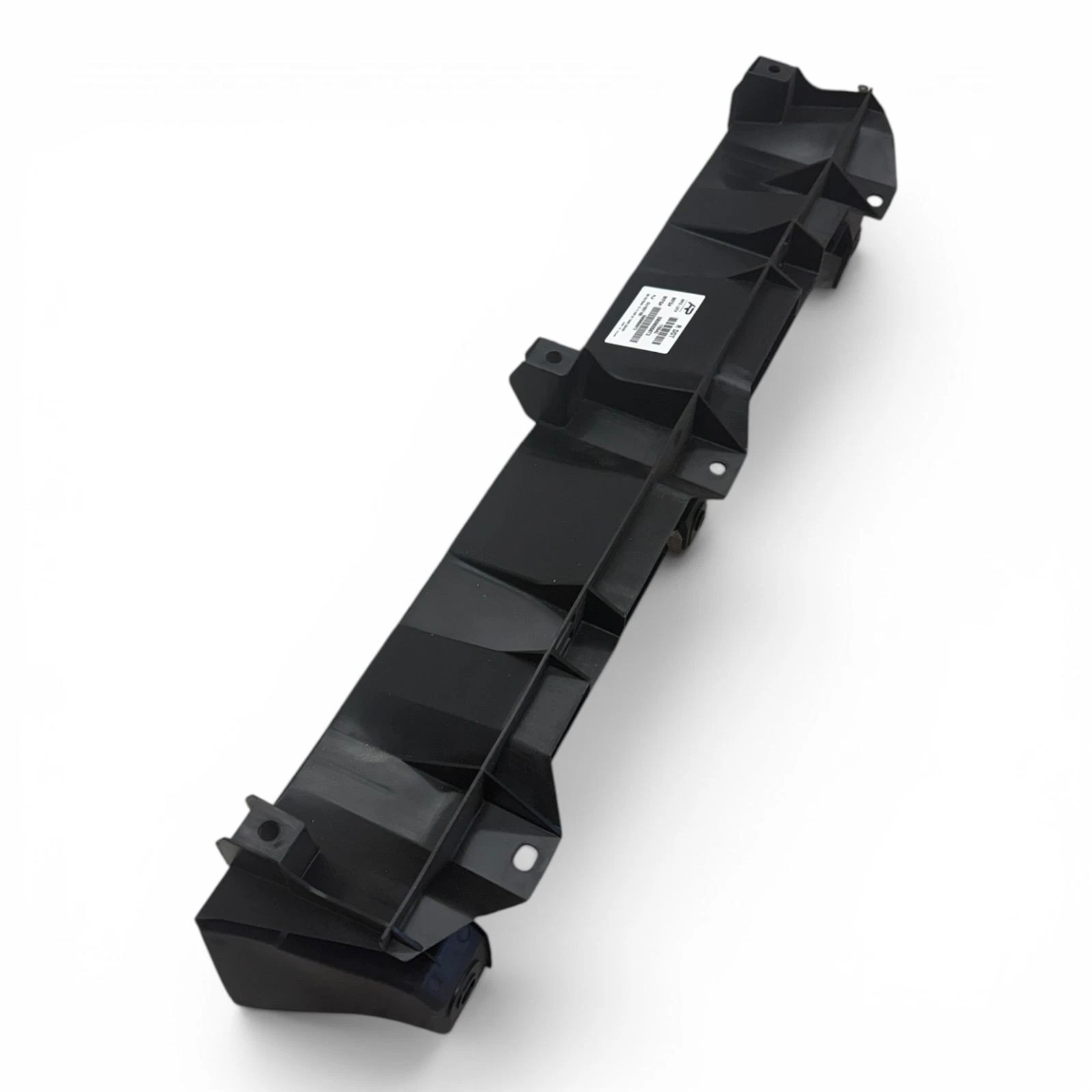 2010-2014 Subaru Legacy Front Bumper Bracket SU1037100 - Image 9