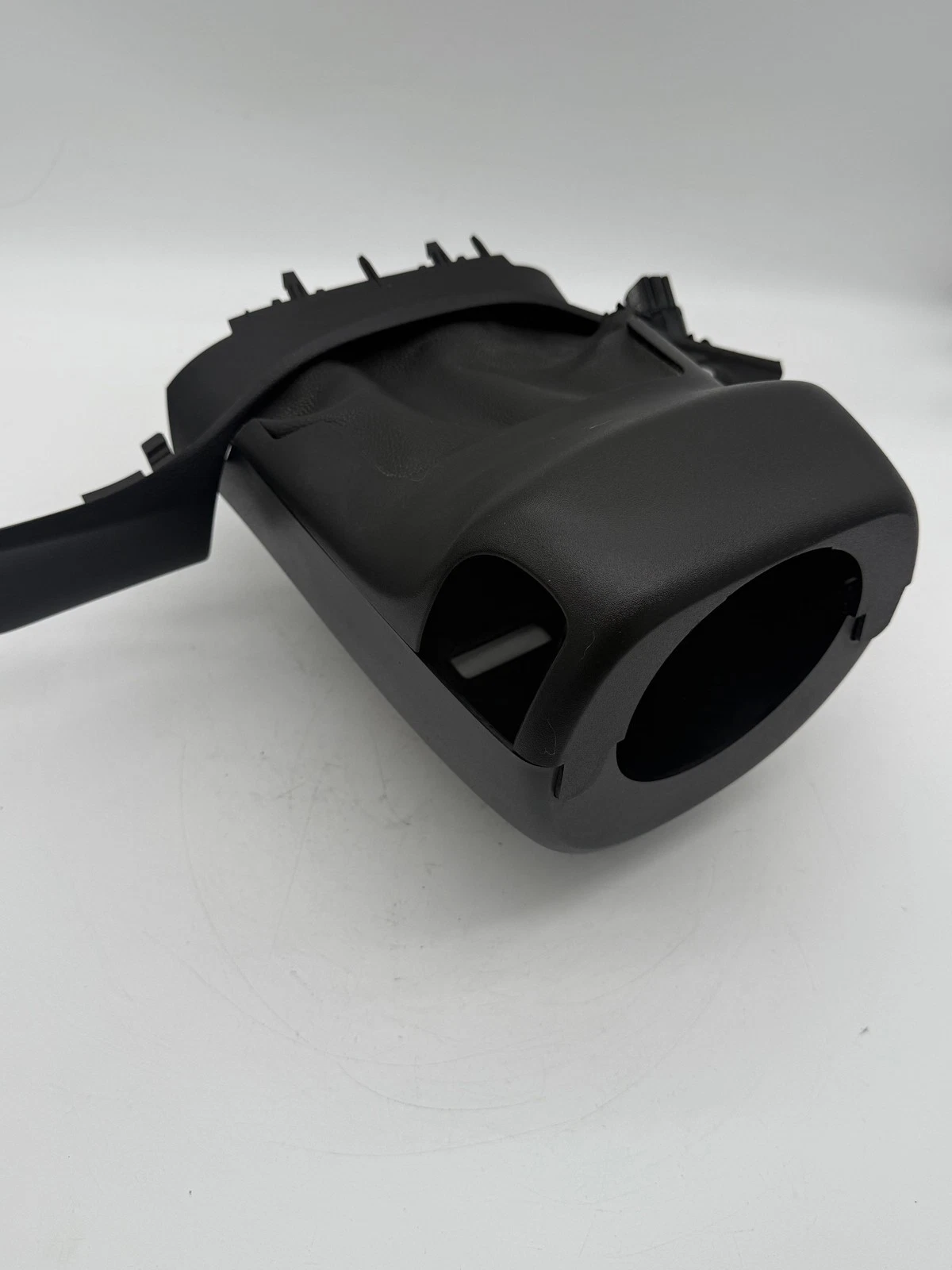 2020 - 2023 BUICK ENCORE GX STEERING COLUMN SHROUD UPPER & LOWER COVER OEM - Image 10