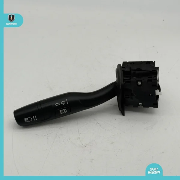 2020-2021 BUICK ENCORE GX STEERING WHEEL COLUMN LEFT SIDE TURN SIGNAL SWITCH