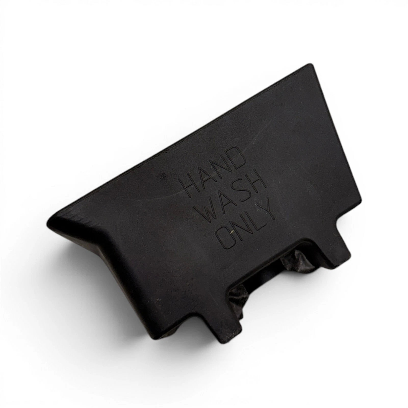 2013-2018 Dodge Ram 1500 Front Right Side Insert Cup Holder OEM, 5NN24TRMAA - Image 6