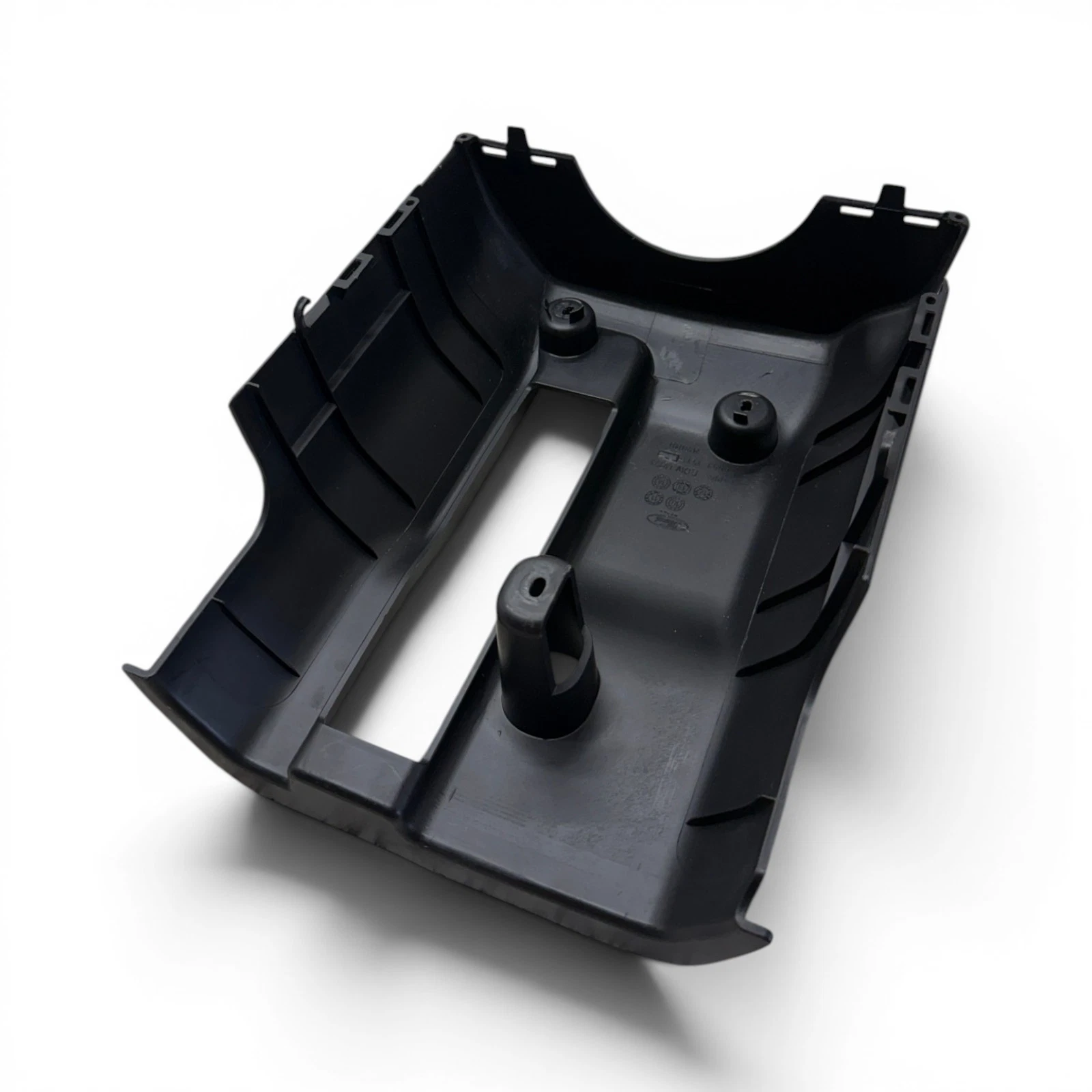 2011-2019 Ford Explorer Steering Column Lower Trim Panel Cover OEM,BB53 3533-AEW - Image 12