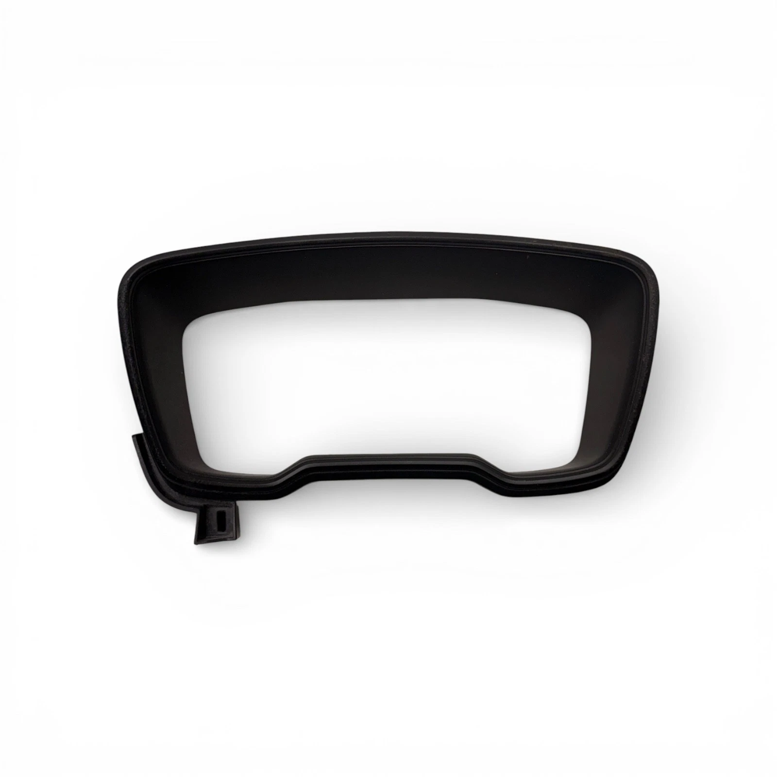 2020-2025 Toyota Corolla Speedometer Cluster Trim Bezel Cover OEM, 55411 02B10 - Image 2