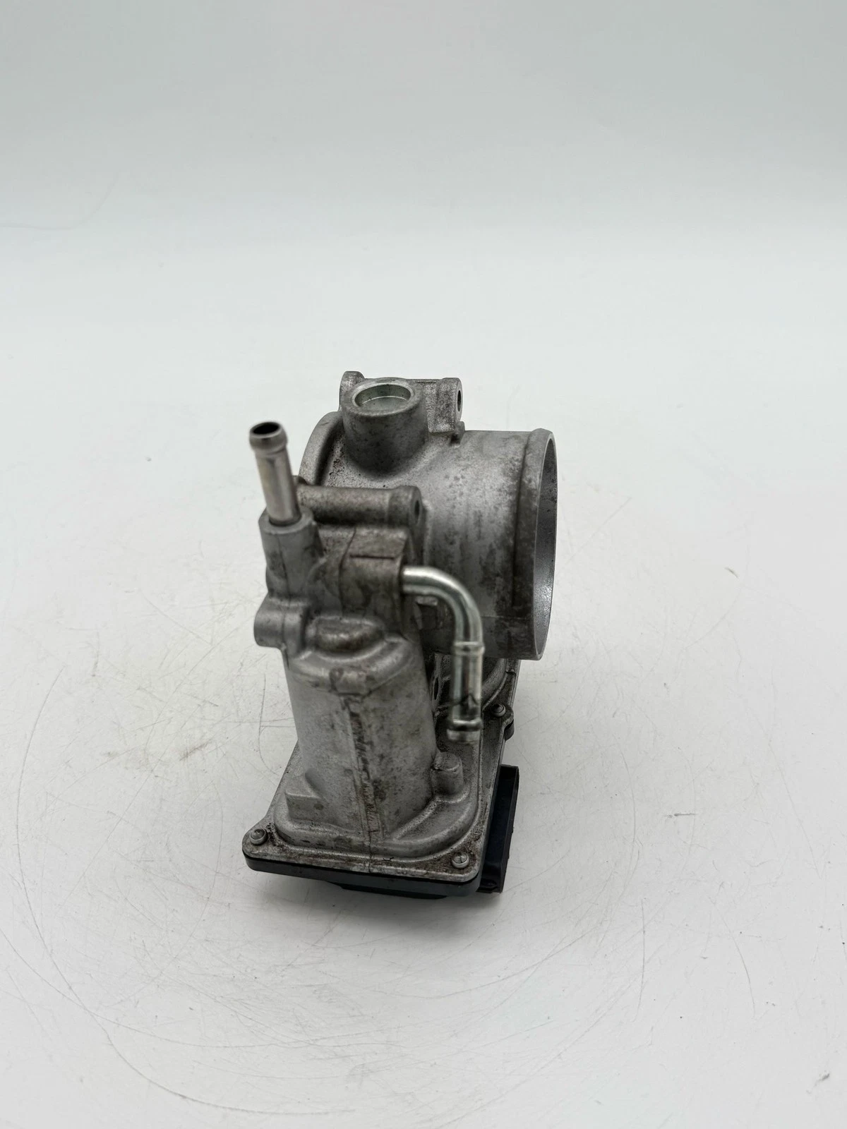 2015-2019 SUBARU OUTBACK LEGACY THROTTLE BODY OEM C16112AA38A - Image 10