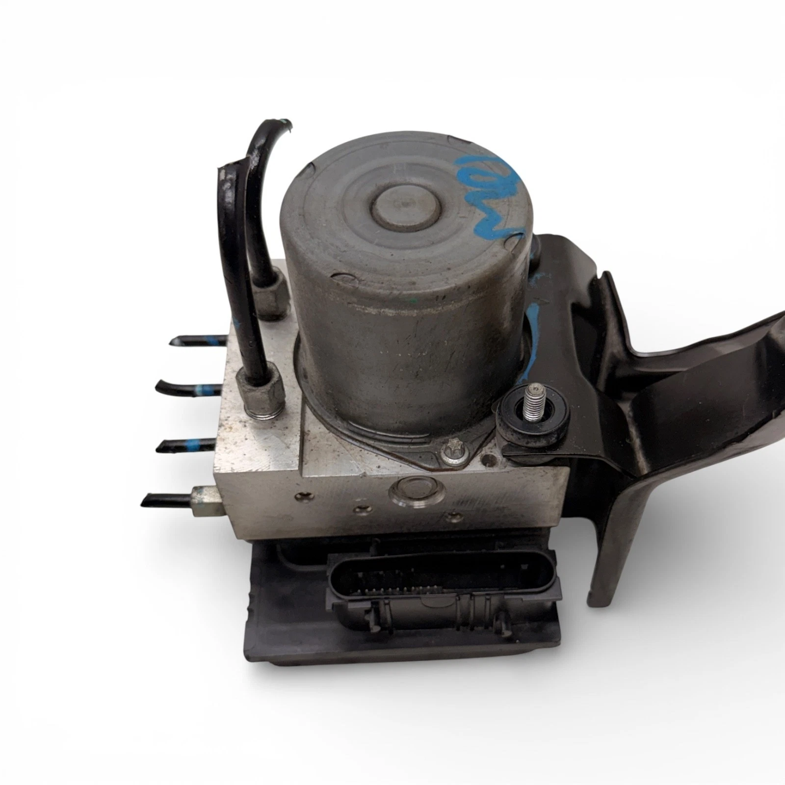2011 2012 2013 2014 Nissan Maxima Anti Lock Brake Part ABS OEM, 47660 ZY90C - Image 7