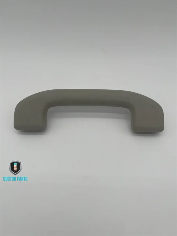 2013 - 2018 NISSAN ALTIMA RIGHT ROOF HANDLE GRAB HANDLE OEM