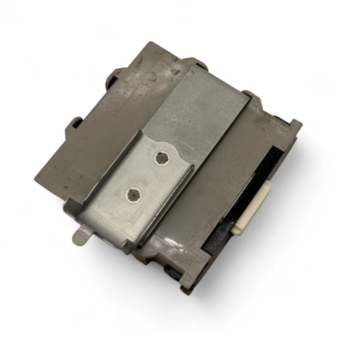 2014-2015 LEXUS IS250 IS350 DRIVER TPMS TIRE PRESSURE MONITORING MODULE UNIT OEM - Image 10