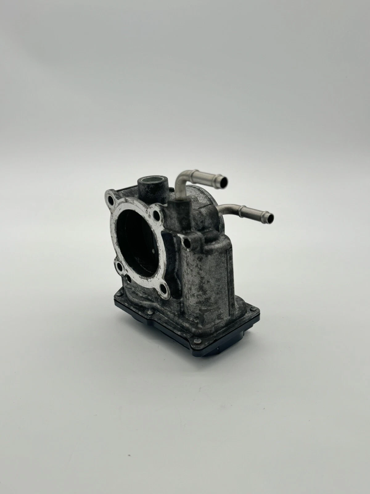 2013-2014 Scion XD 2.0L Throttle Body Valve 2203037040 OEM - Image 5