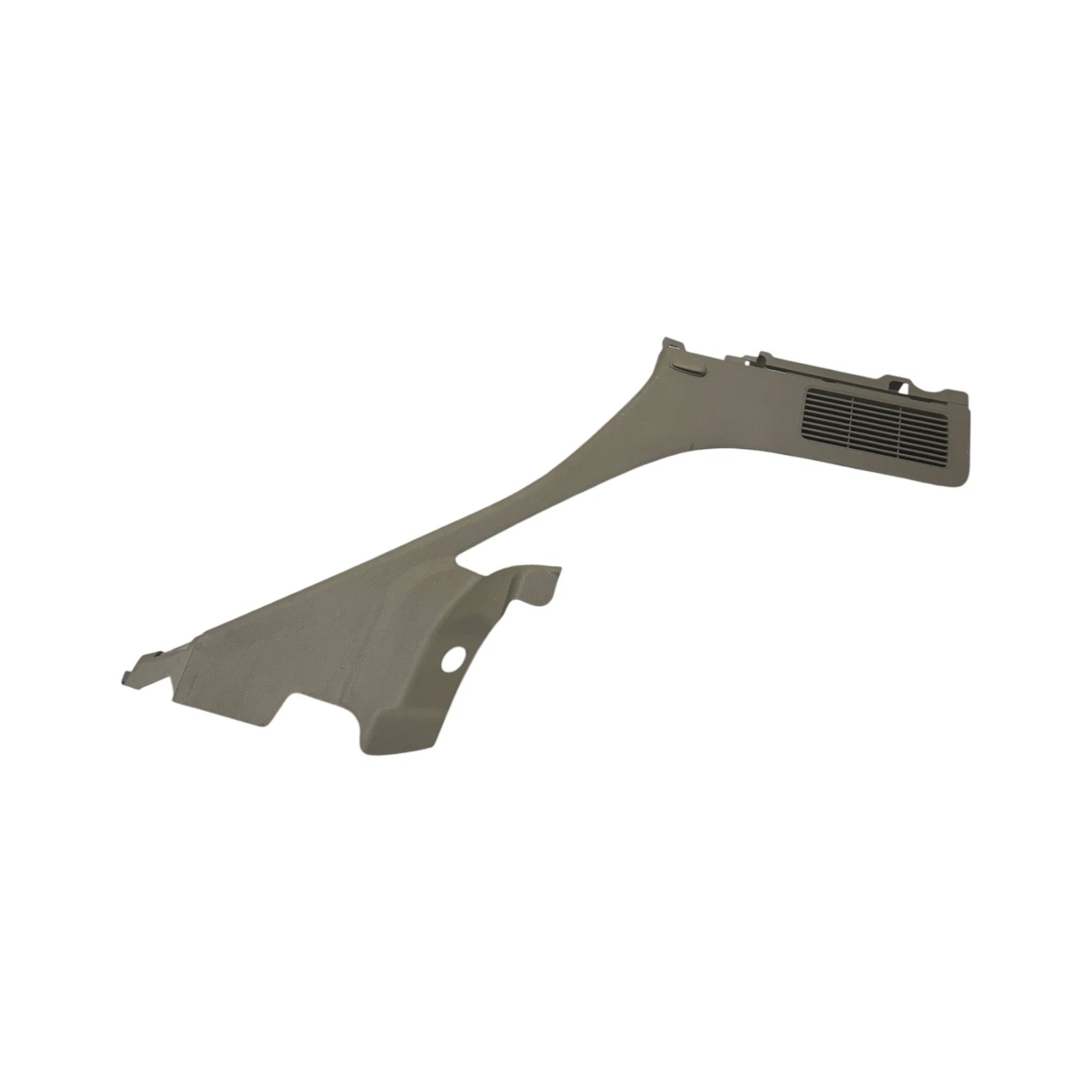 2011-2014 Nissan Murano Right Side Inside Quarter Trim Panel OEM, 84950-1Gr0a - Image 3
