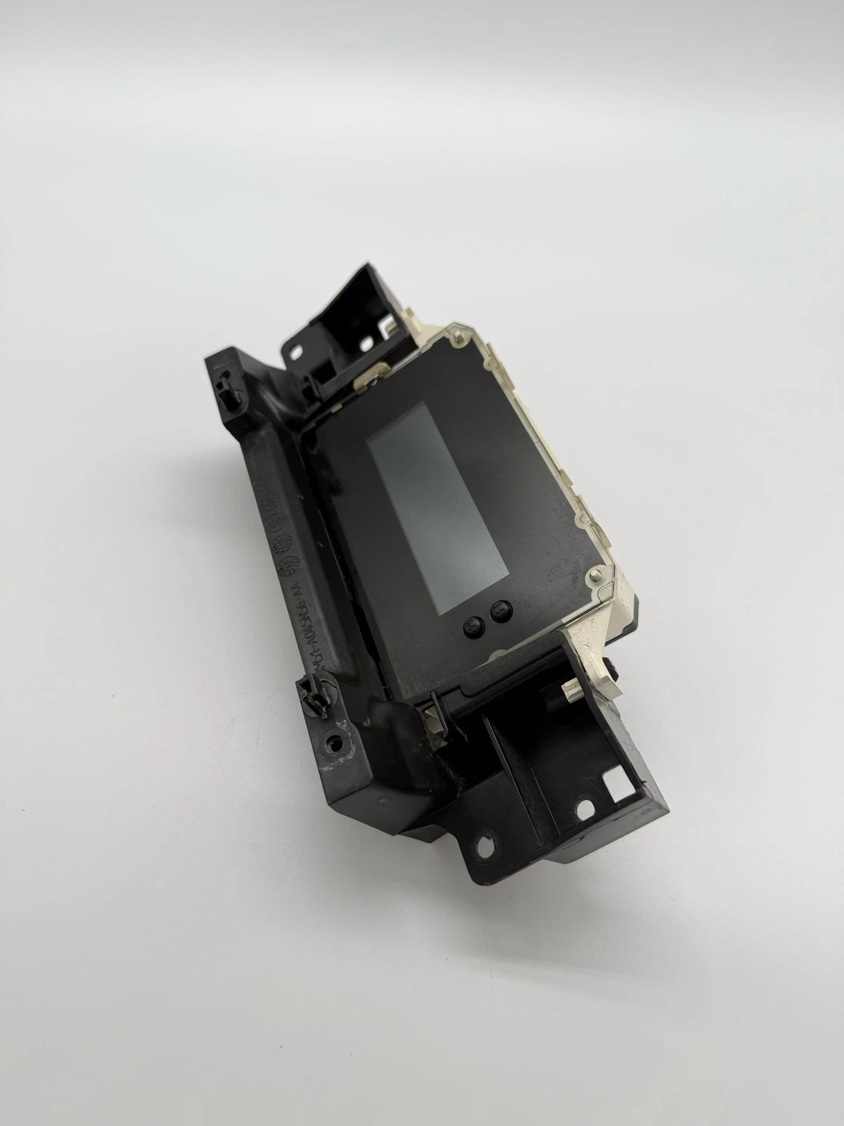 2012 Ford Focus OEM Informational Display Screen - Part Number AM5T-18B955-AE - Image 3