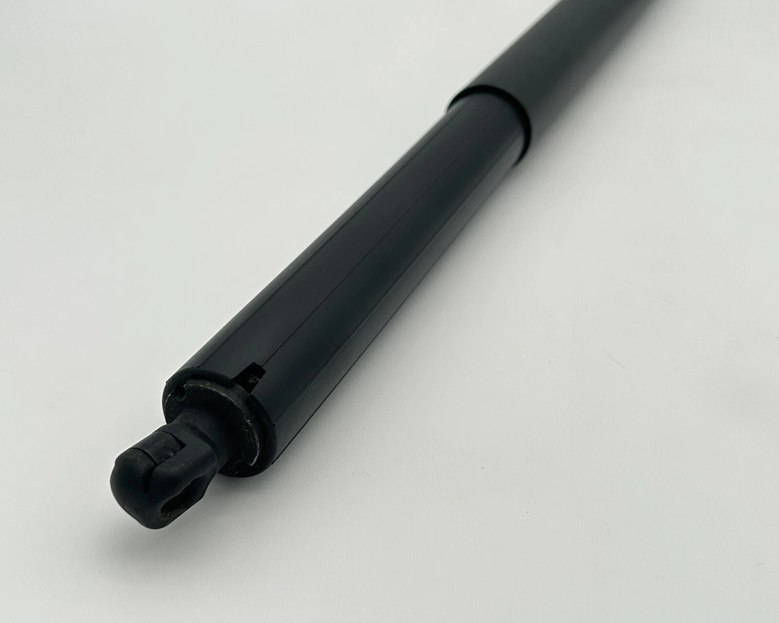 FORD EXPLORER LIFTGATE RIGHT SIDE POWER LIFT CYLINDER STRUT OEM 2020 - 2022 ⭐️ - Image 2