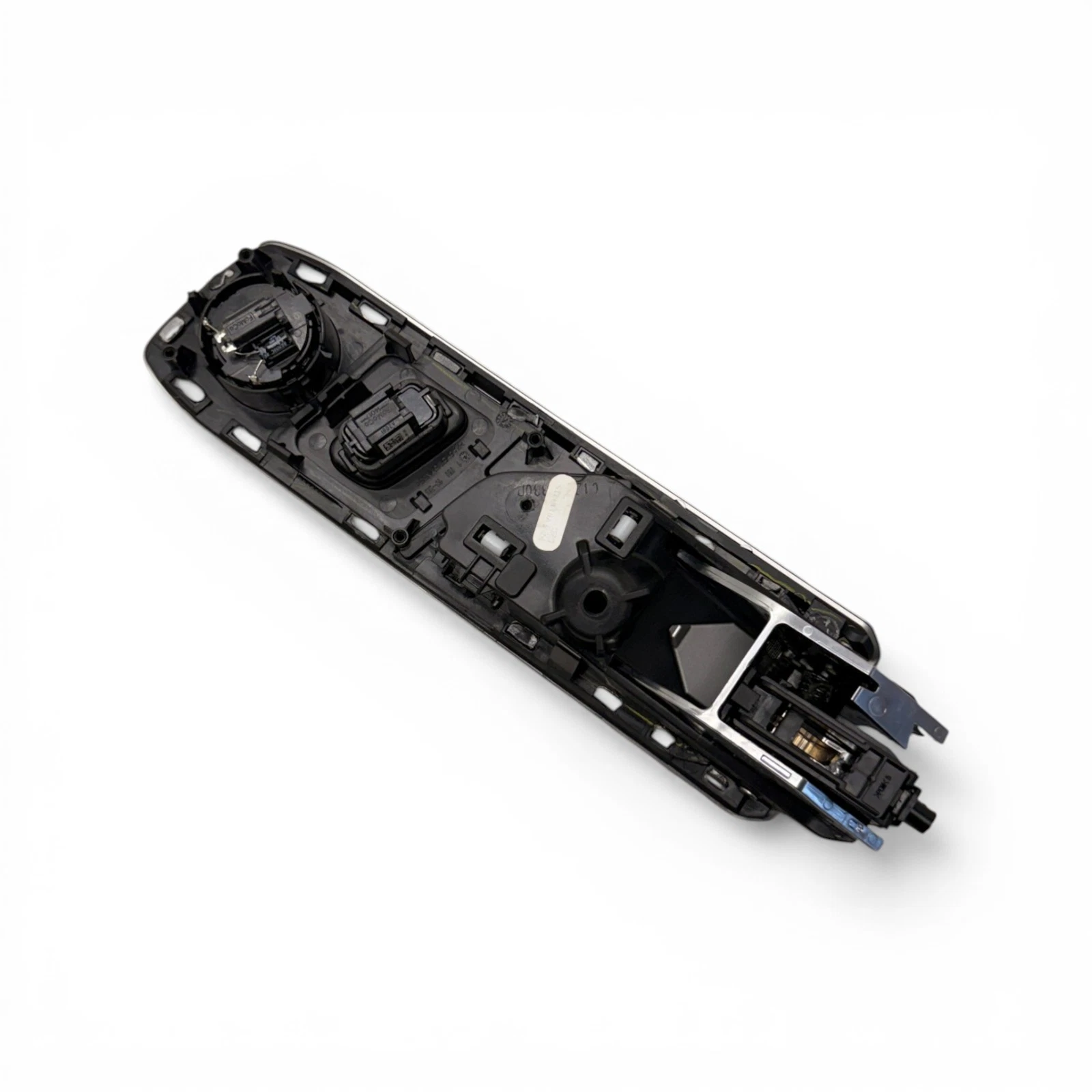 2020-2024 Ford Explorer Front Right Side Inside Door Handle OEM, LB5B-S22600-A - Image 11