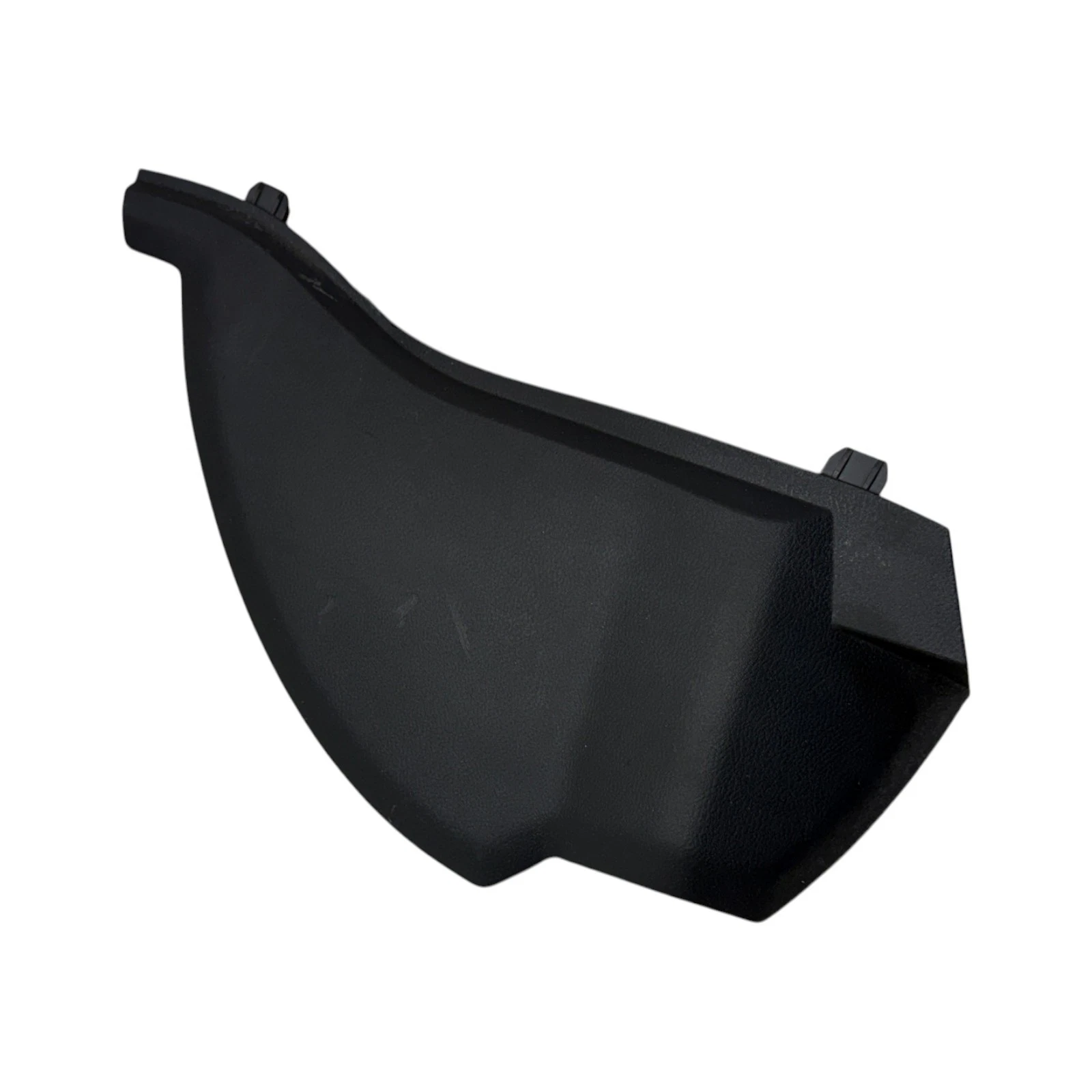 2019 - 2025 Nissan Altima Dash Left End Cap Trim Cover Panel OEM, 68421 6CA0A - Image 8