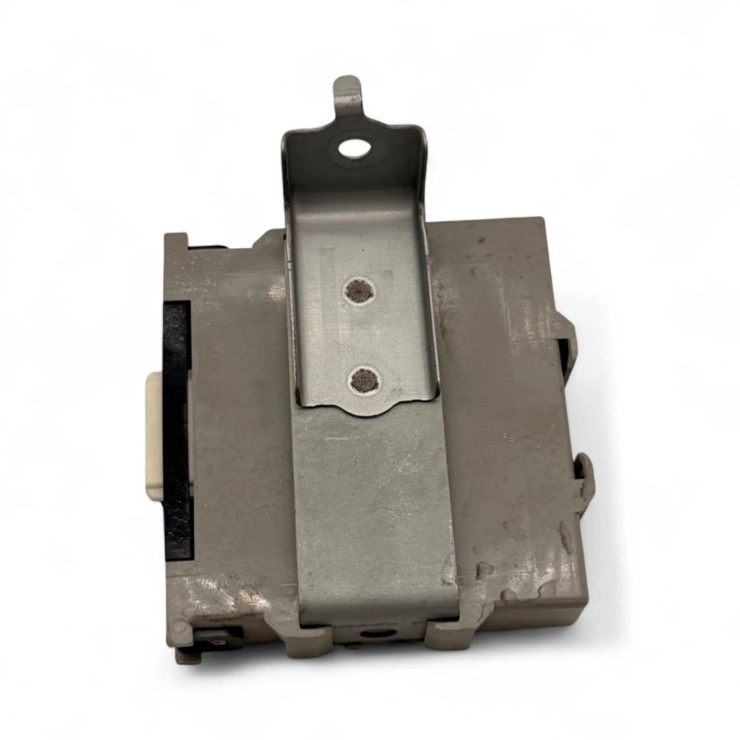 2014-2015 LEXUS IS250 IS350 DRIVER TPMS TIRE PRESSURE MONITORING MODULE UNIT OEM - Image 8