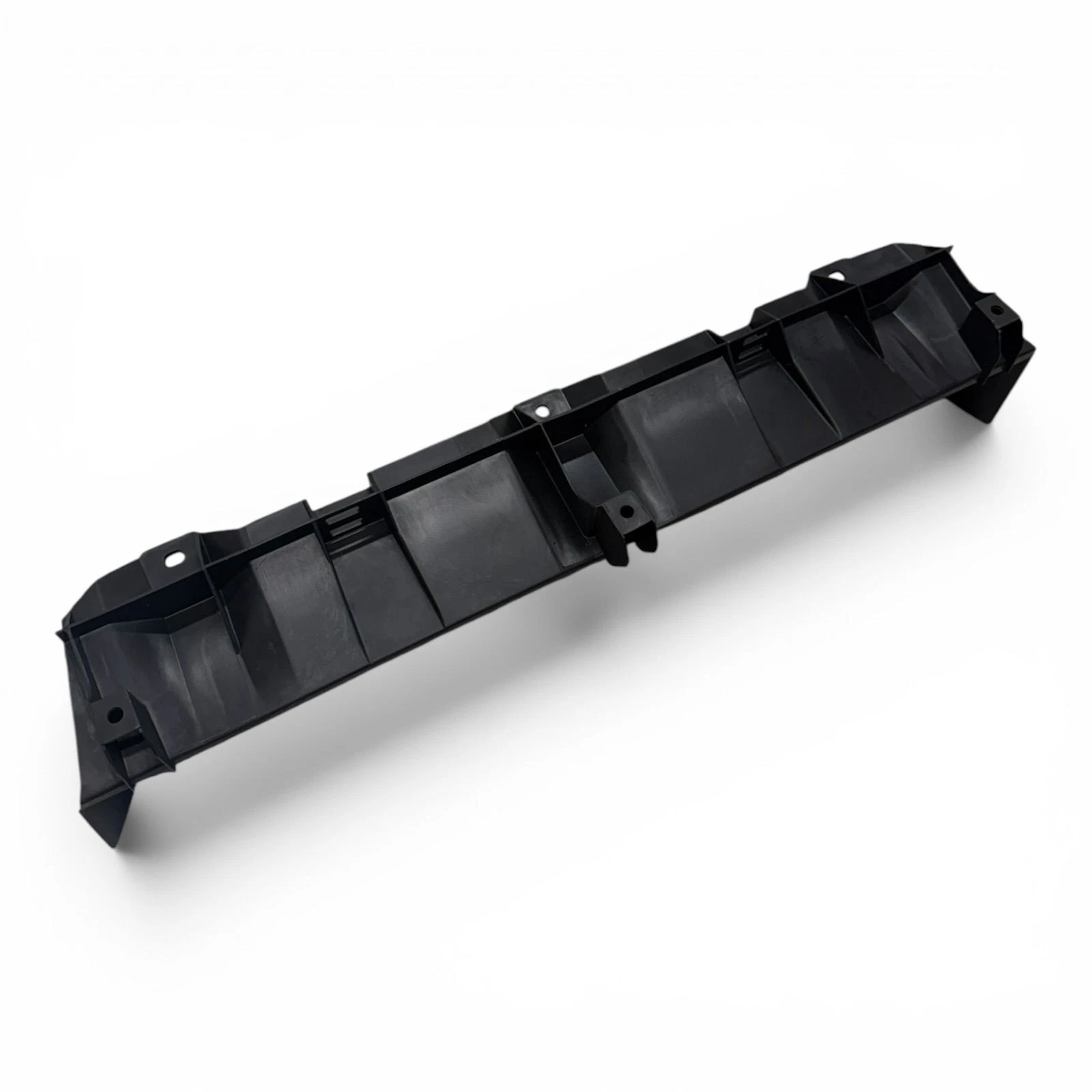 2010-2014 Subaru Legacy Front Bumper Bracket SU1037100 - Image 2