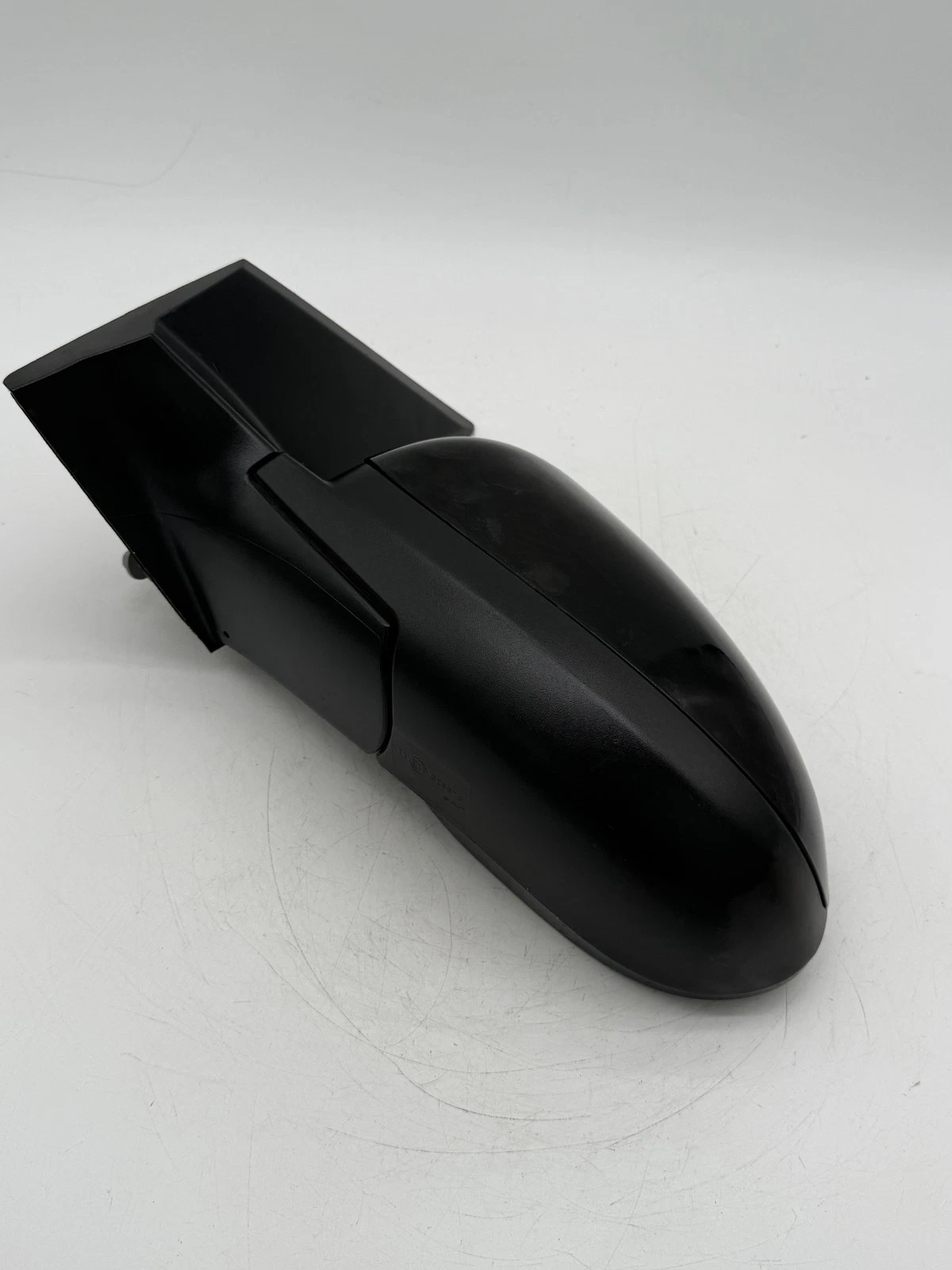 2012-2017 CHEVY SONIC FRONT LEFT SIDEVIEW OEM MIRROR GENUINE - Image 5