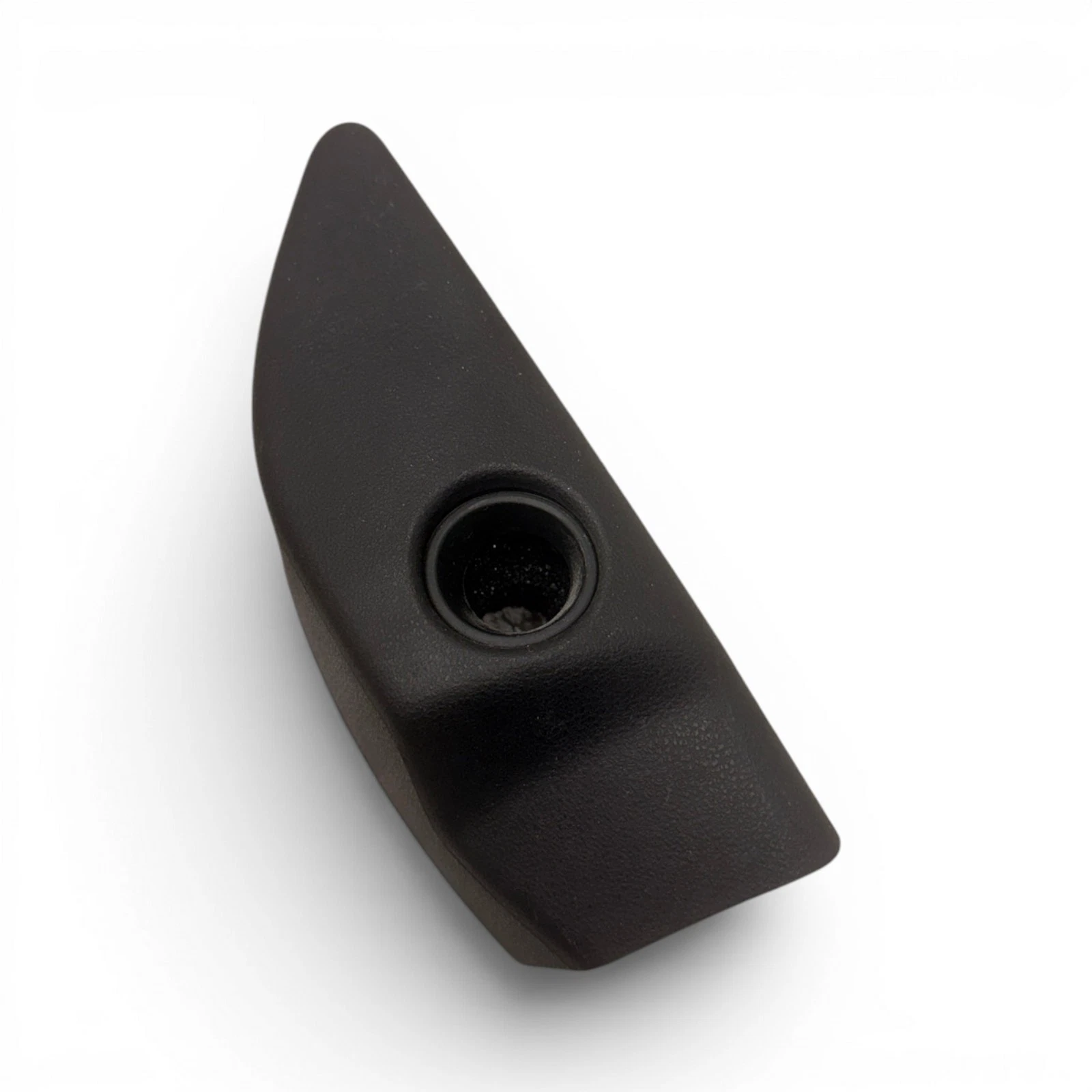 2015-2022 Dodge Ram Promaster City Right View Mirror Moulding Bracket Cover OEM - Image 2