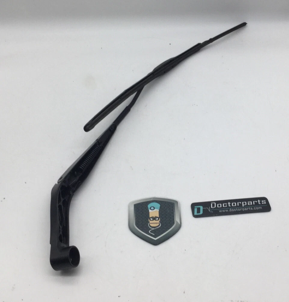 2016-2018 CHEVROLET MALIBU WINDSHIELD WIPER ARM OEM LEFT LH - Image 3