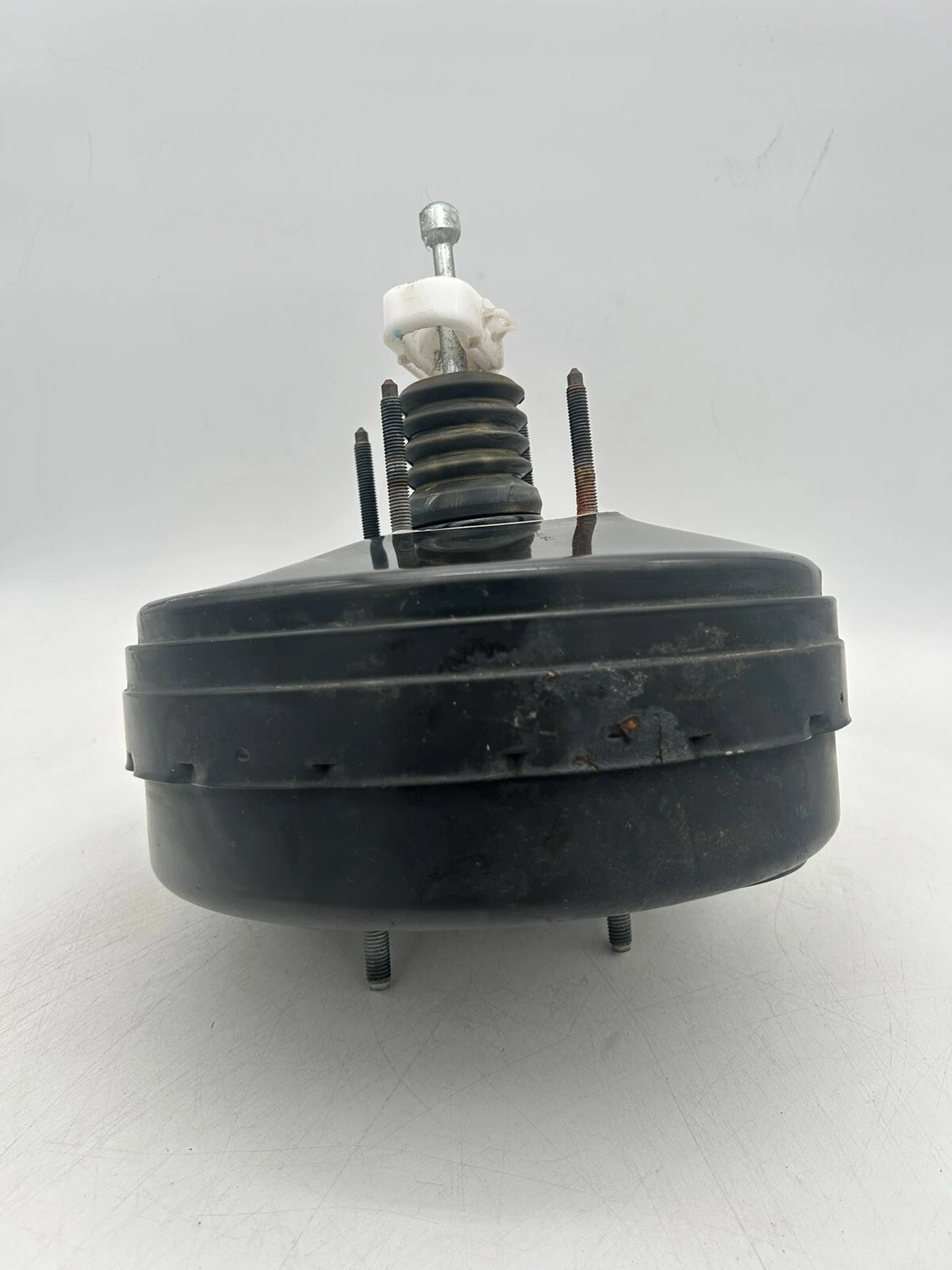 2015-2020 DODGE PROMASTER 2500 POWER BRAKE VACUUM BOOST OEM ORIGINAL ⭐️⭐️⭐️ - Image 3