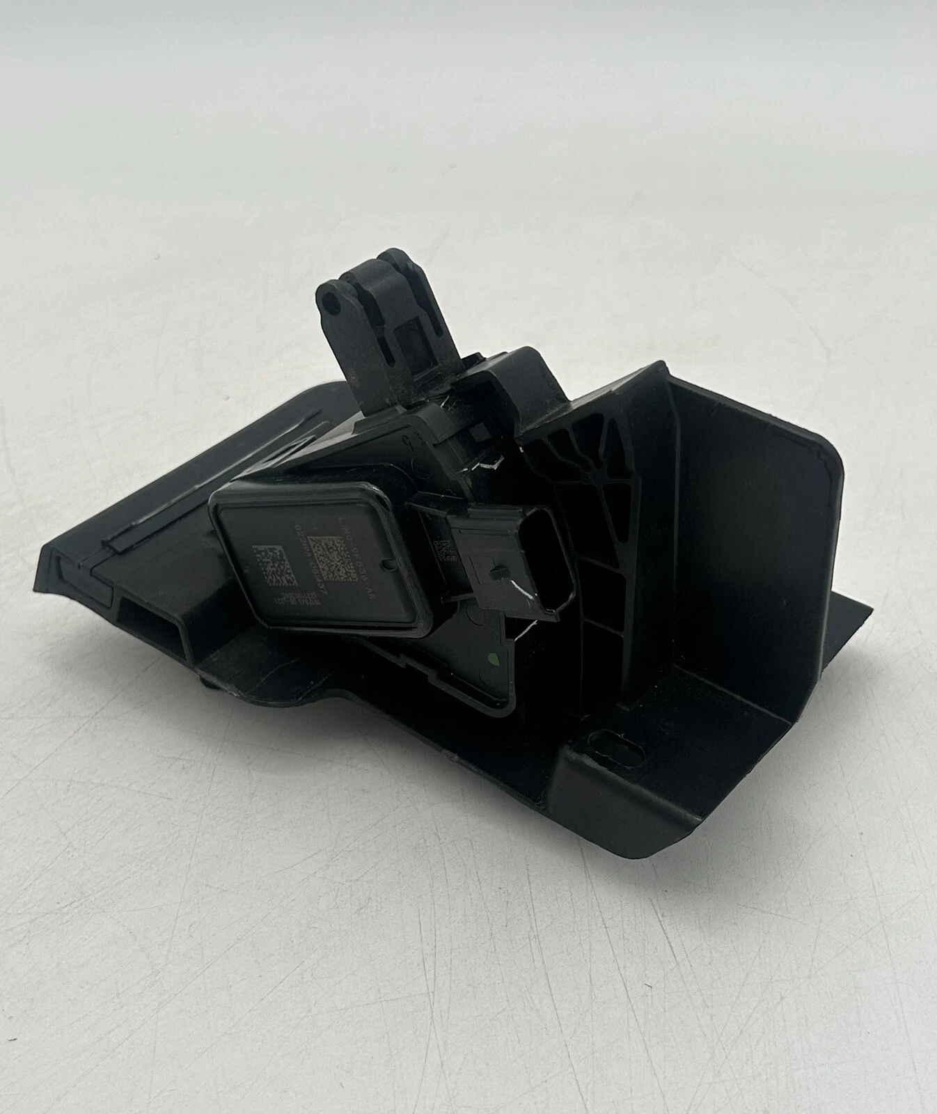 2020 - 2024 FORD EXPLORER GAS PEDAL ACCELERATOR THROTTLE SENSOR OEM L1MC9F836AK - Image 2