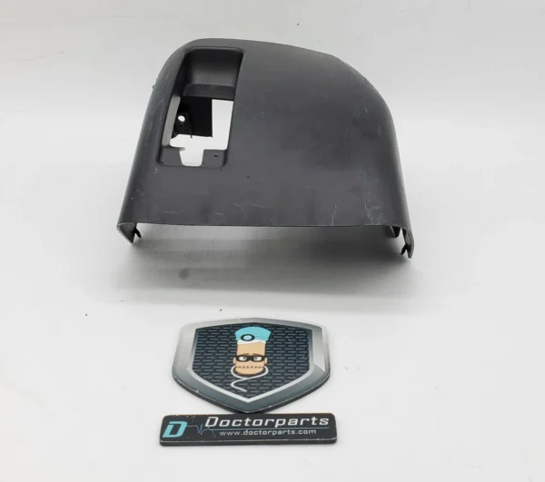Toyota 4Runner 2011-2019 Steering Column Cover Genuine OEM OE