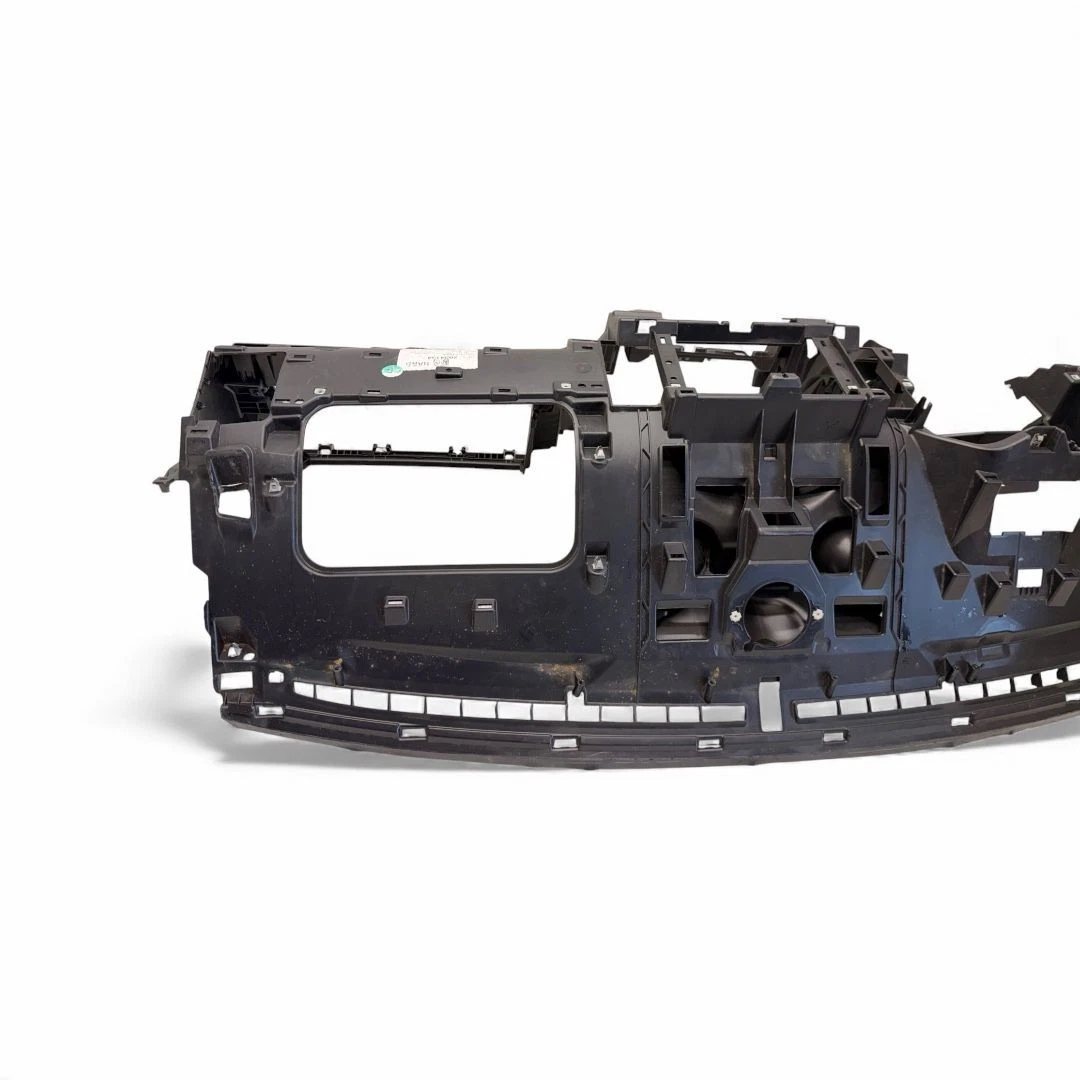 2019 - 2023 FORD RANGER DASH DASHBOARD INSTRUMENT PANEL OEM - Image 7
