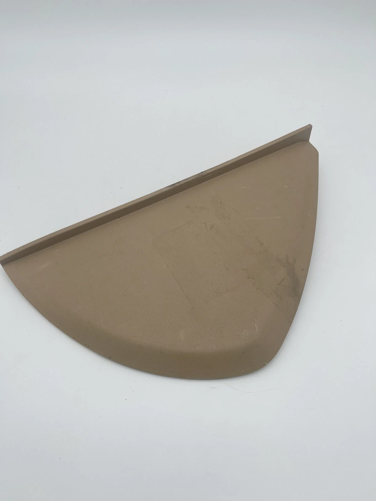 2011-2013 HYUNDAI ELANTRA DASH COVER PASSENGER SIDE OEM 84786-3Y000 - Image 3