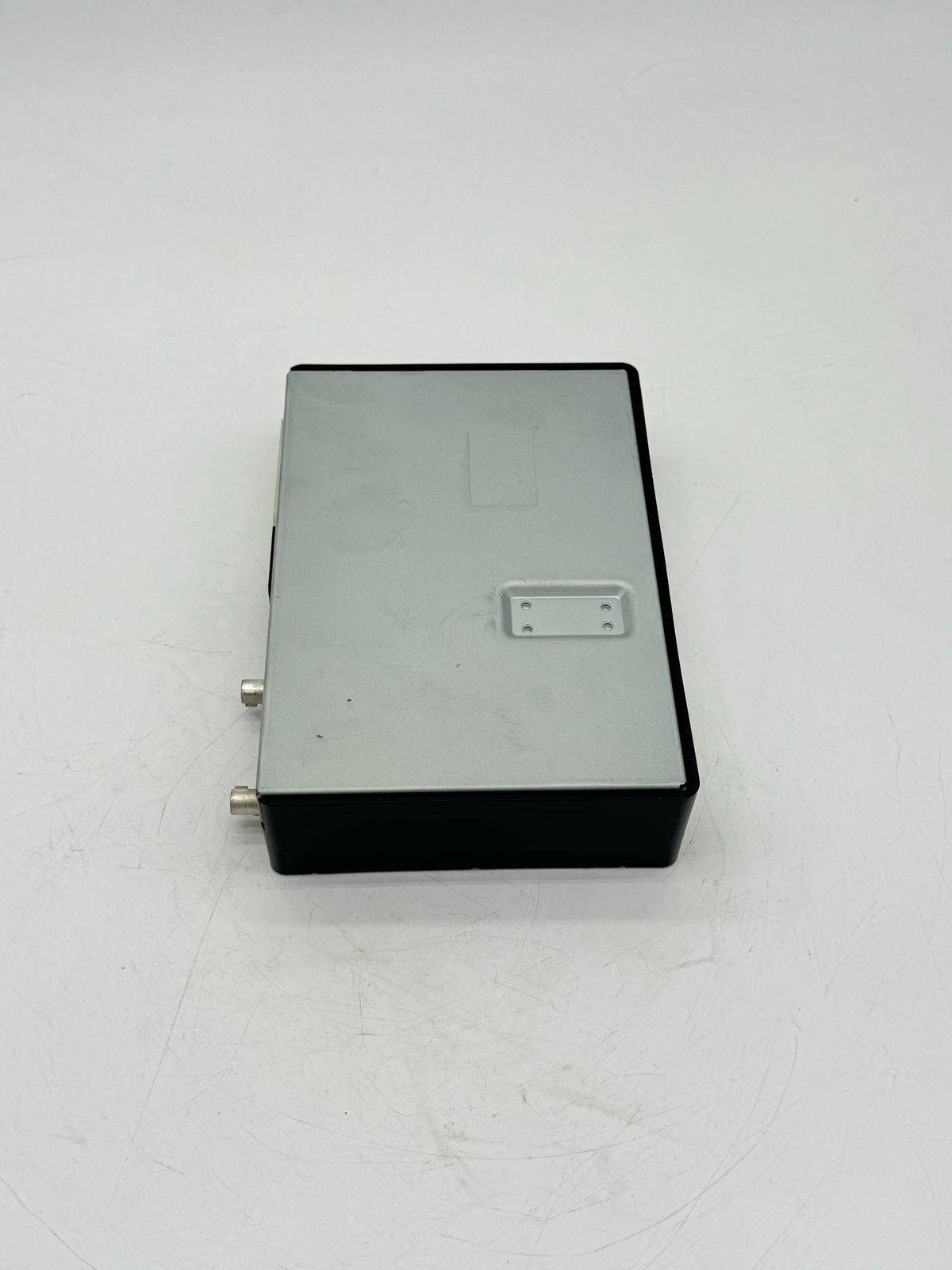 2017 CHEVROLET MALIBU ONSAR COMMUNICATION RECEIVER COMPUTER MODULE OEM 126416163 - Image 5