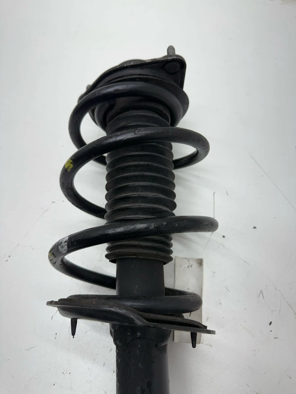 2012-2015 OEM Kia Optima Right Passenger Side Strut 54661-4C320 - Image 6