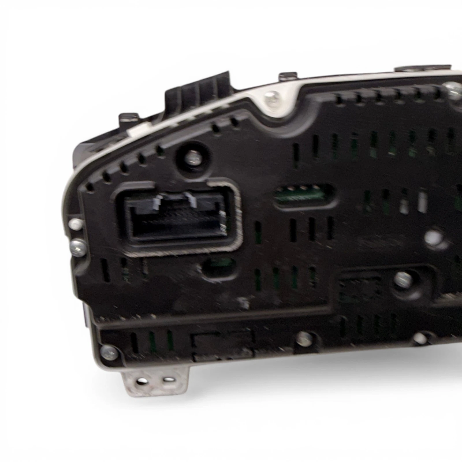 2017-2019 Ford Flex Speedometer 4.2" Display Gauge Cluster OEM, HA8T-10849-AA - Image 10