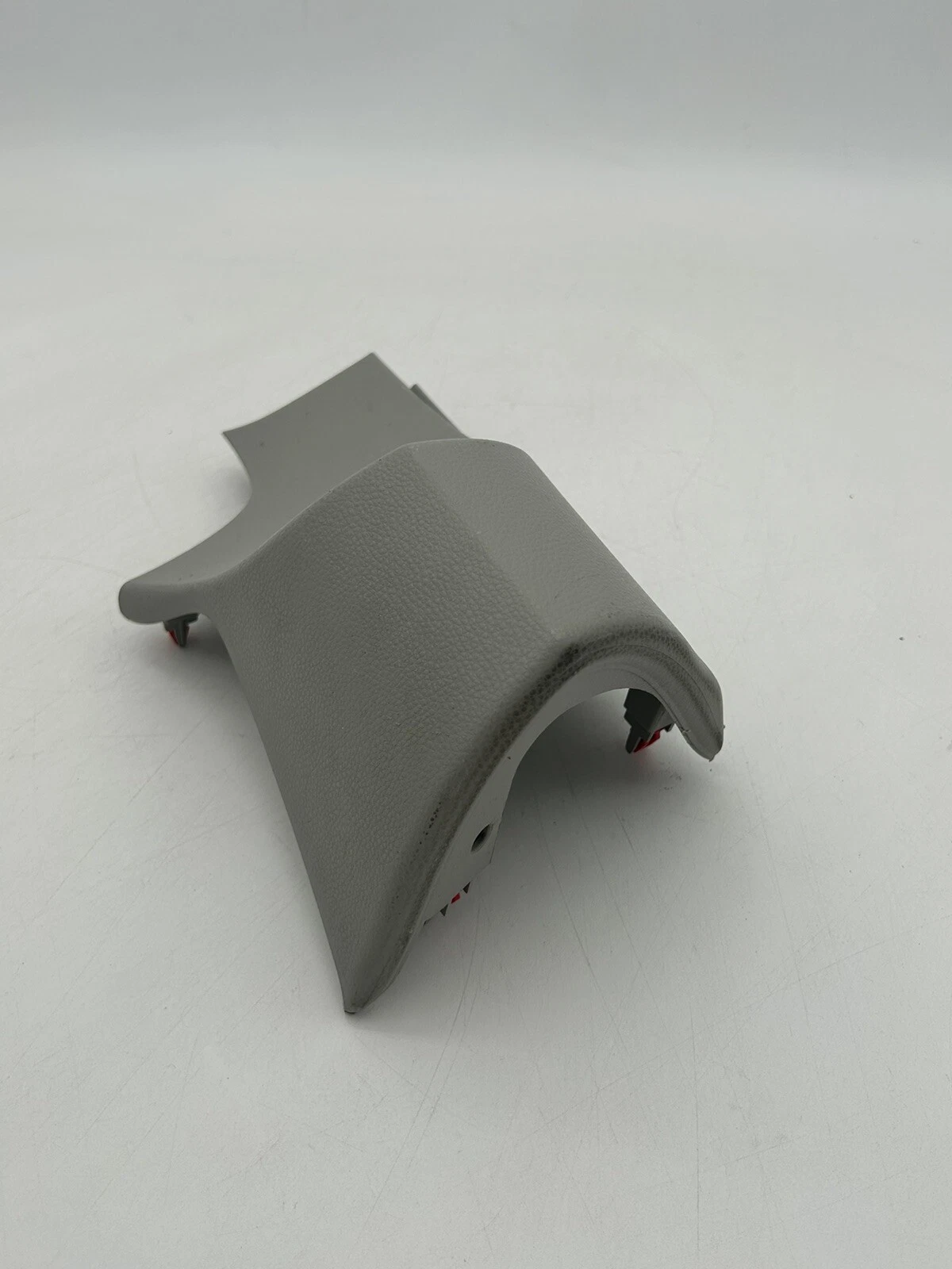 TOYOTA COROLLA DASH DASHBOARD LEFT SIDE TRIM COVER FINISH PANEL OEM 2019-2021 ⭐️ - Image 9