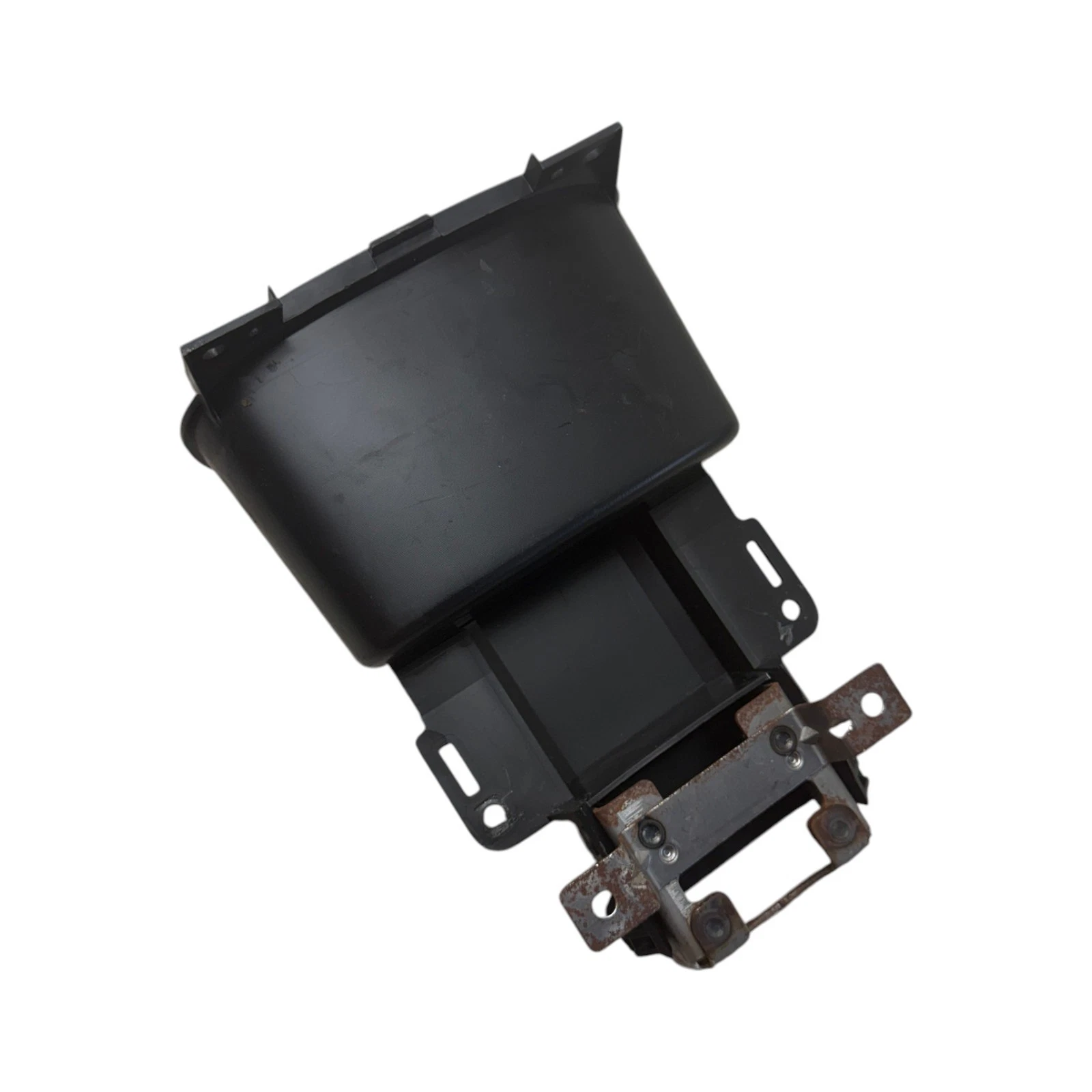 2011-2017 Nissan Juke Front Center Console Cup Holder Assembly OEM, 96931 1kk0a - Image 8