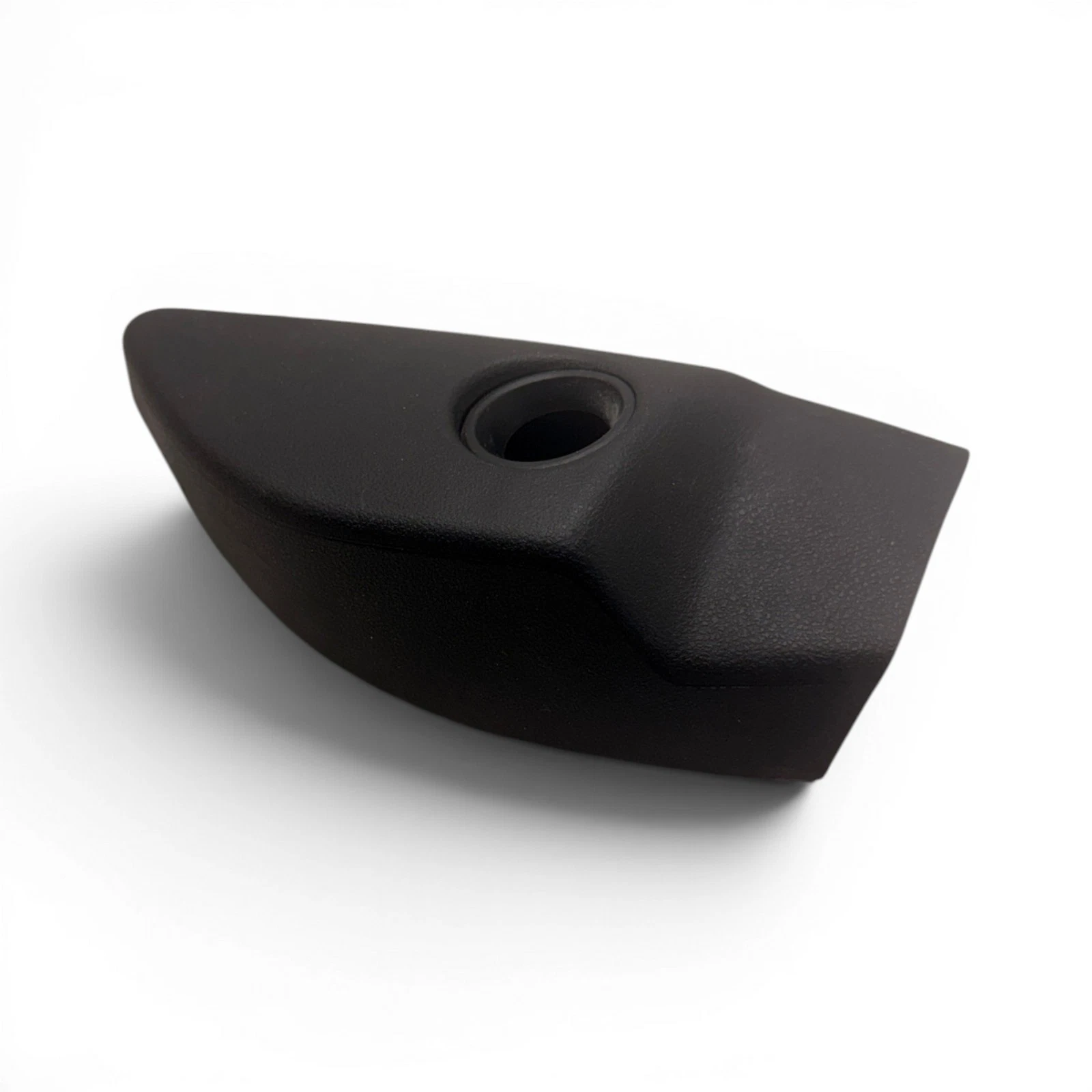 2015-2022 Dodge Ram Promaster City Right View Mirror Moulding Bracket Cover OEM - Image 6