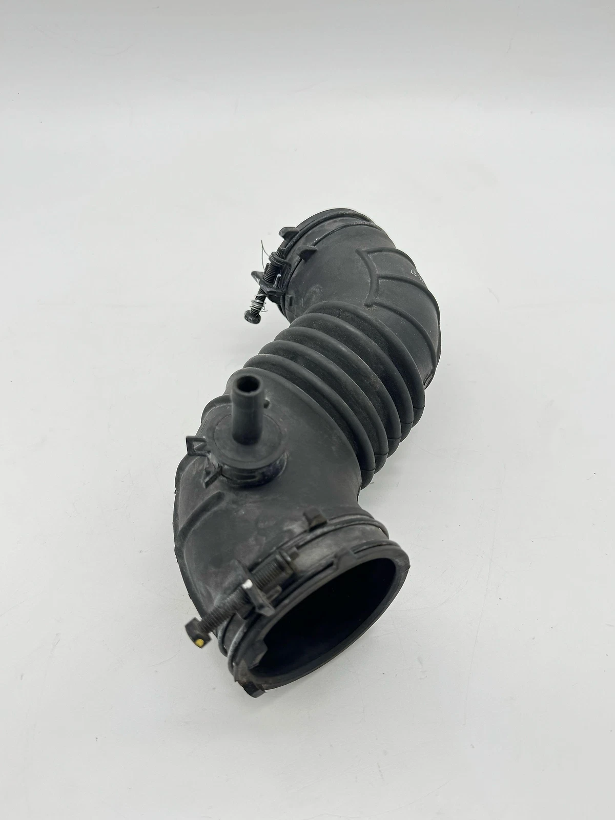 2014-2018 KIA FORTE 2.0L AIR INTAKE DUCT TUBE HOSE 28140-3X300 OEM - Image 11