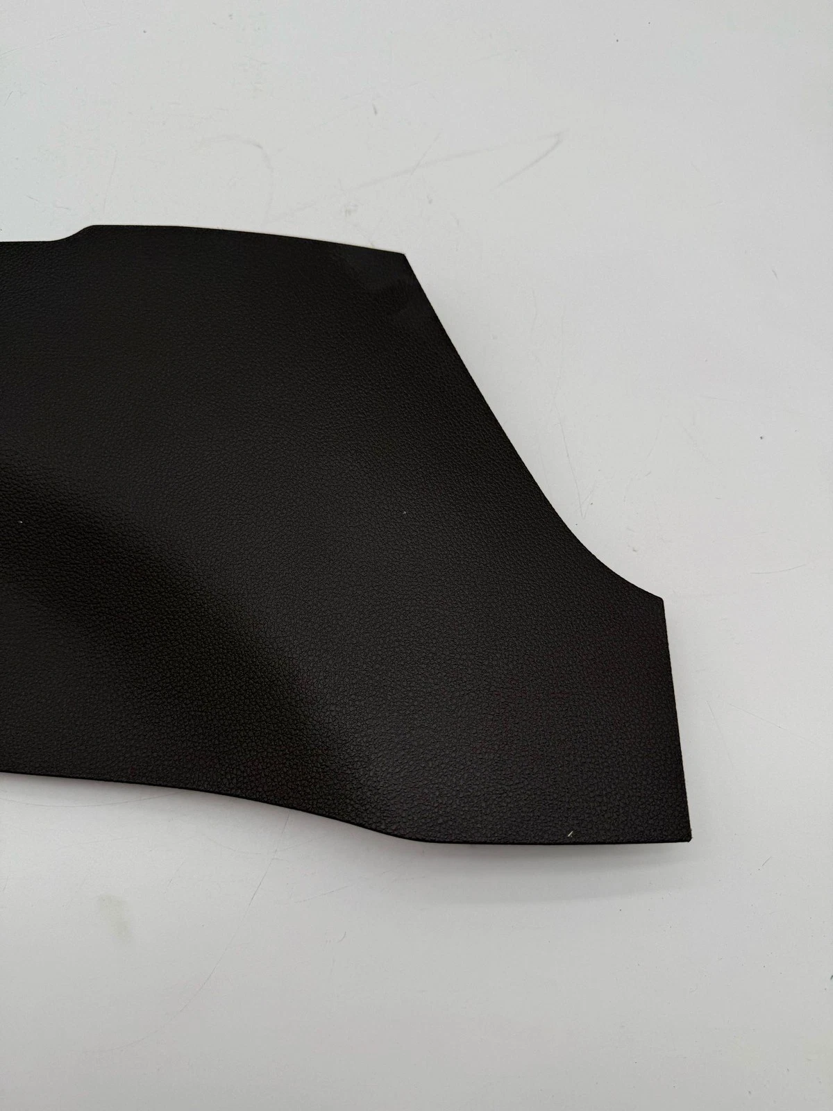 2012-2018 CHEVROLET SONIC LEFT LH CONSOLE PANEL 5046688 OEM - Image 12