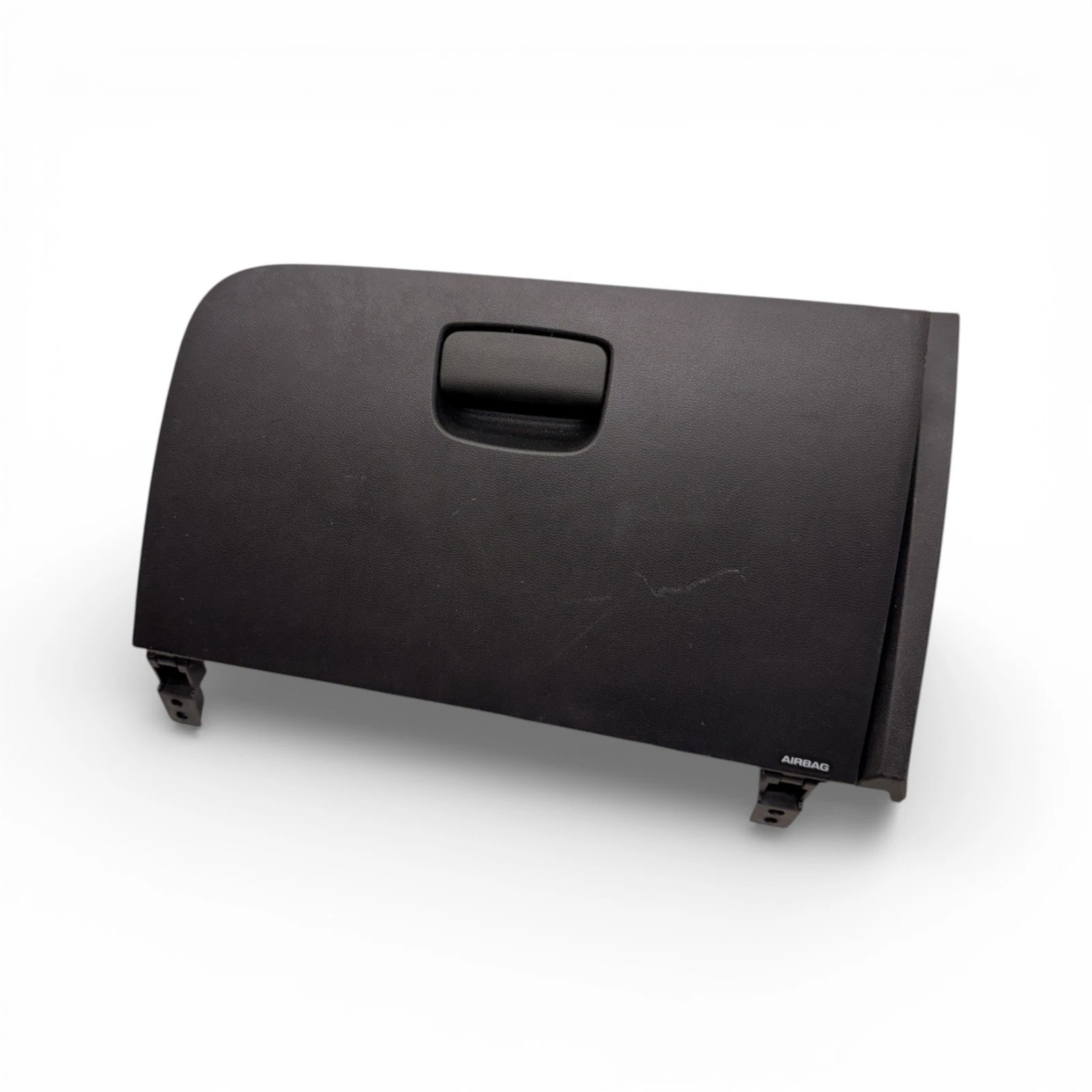 2020-2025 Buick Encore GX Dash Glove Box Storage Compartment OEM,42712905 - Image 4