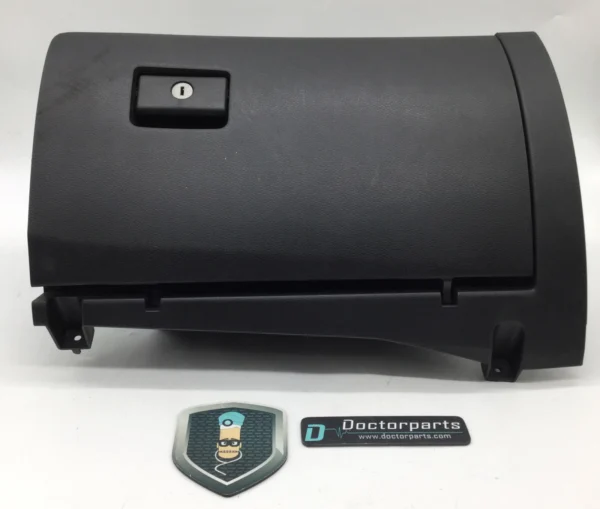 2019-2021 NISSAN ALTIMA LOWER GLOVE BOX STORAGE COMPARTMENT 681026CA0A OEM