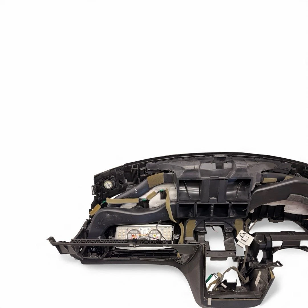 2010-2014 NISSAN MAXIMA DASHBOARD OEM DASH PANEL - Image 12