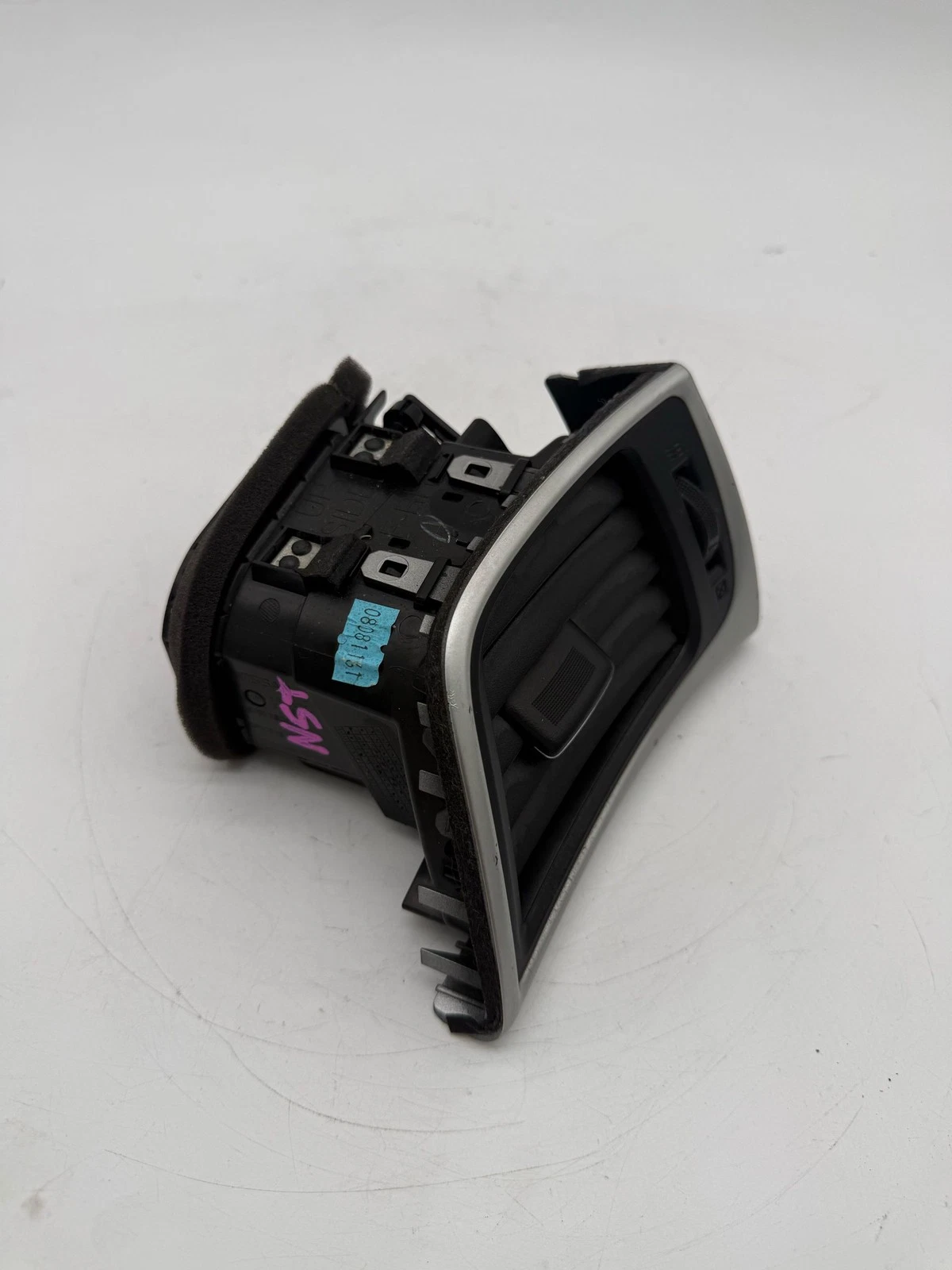 2016-2019 Nissan Sentra 1.8L PASSENGER RIGHT SIDE DASH AC AIR VENT - Image 10