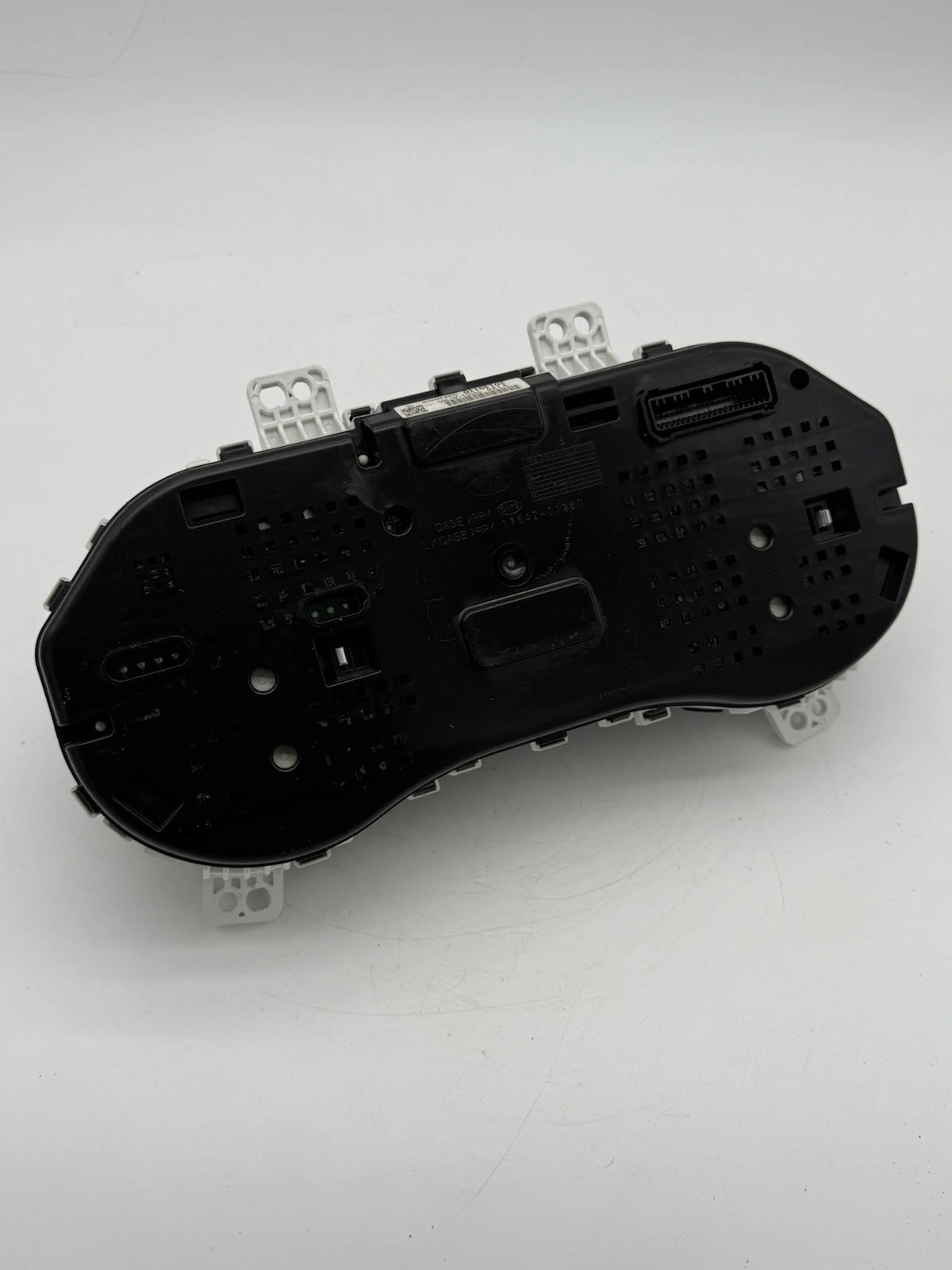 2014-2016 Kia Forte Speedometer Instrument Gauge Cluster 94001-A7300 - Image 6